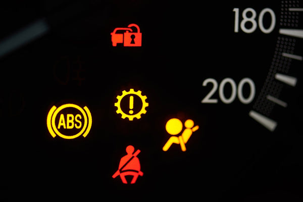 How to reset airbag light from cgsulit blog