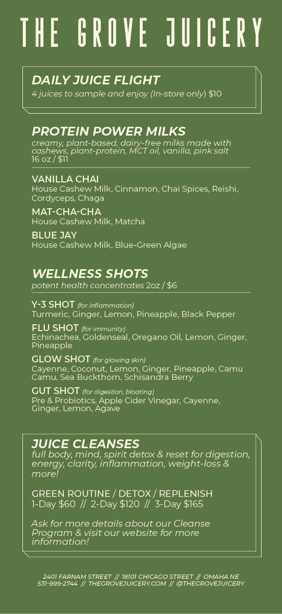 JUICE MENU 20242.jpg__PID:bdd4b246-f219-4cd2-a331-1dfc948658ae