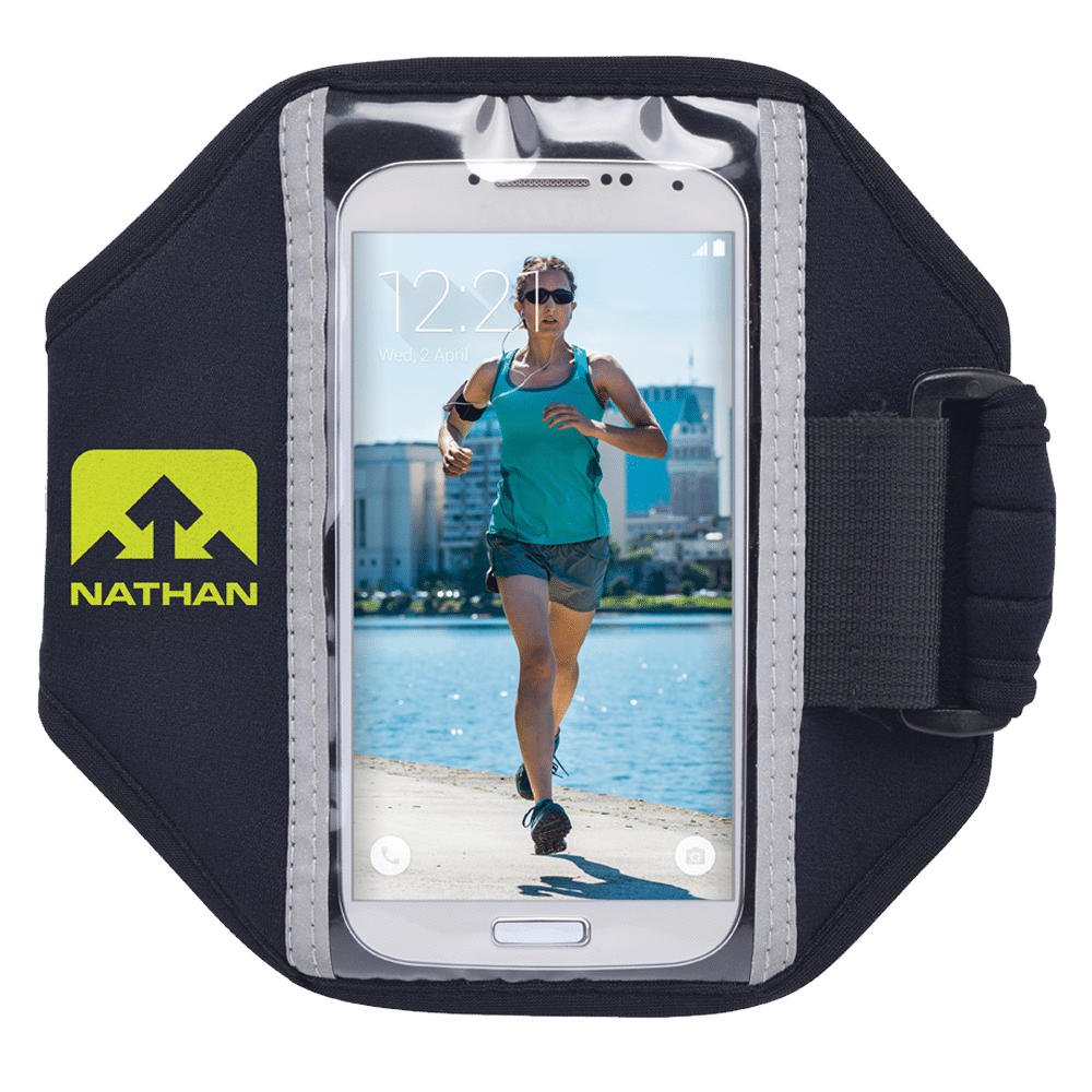 VNX Ultimate Repel Sweat Arm Shaper (Phone Holder) - Shapes By Mena