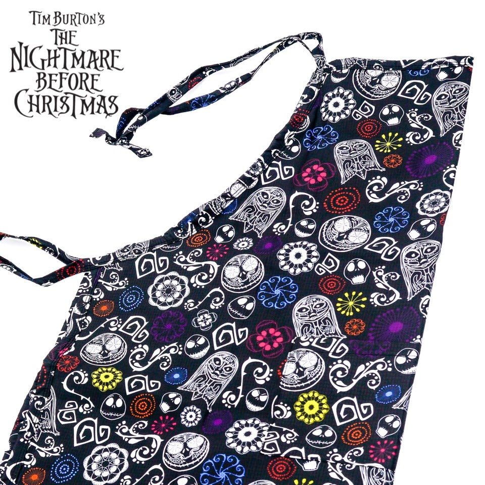 Disney Villains Craft Apron | Craft Apron | Villains Craft Apron