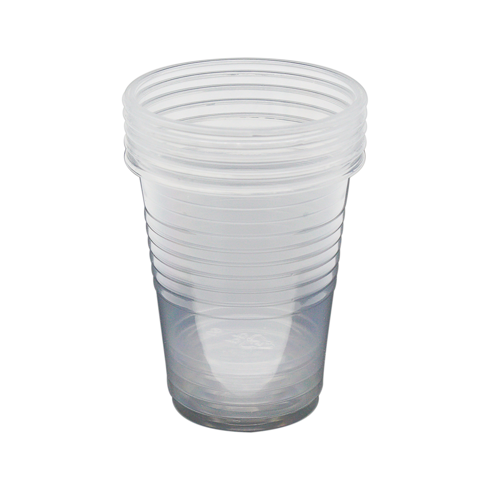 https://cdn.shopify.com/s/files/1/0555/5273/7467/products/Plastic_Cup__88386.1603351728.960.960_1024x1024.png?v=1621333108