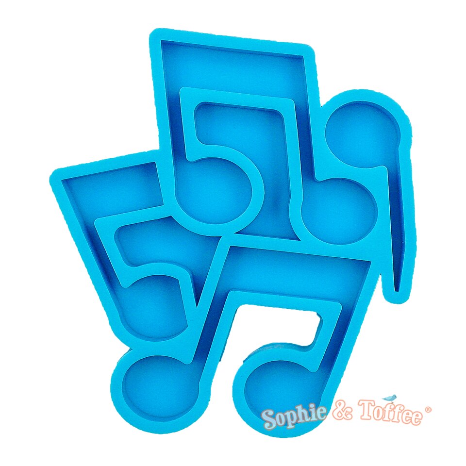 LV silicone straw topper mold for straws logo – Amazing Mold