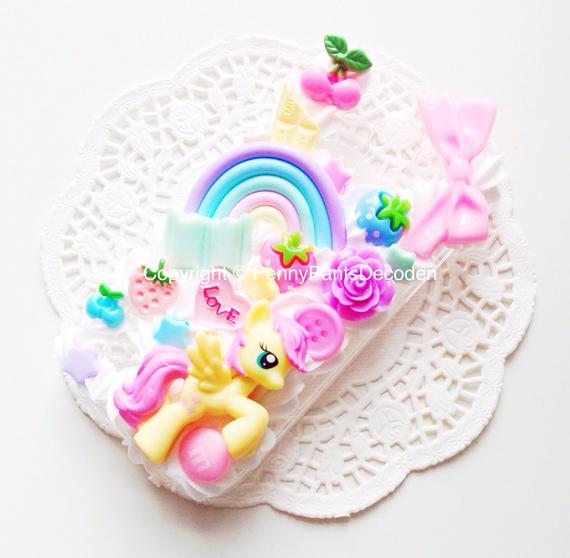 Details more than 83 heart shaped cake box latest - in.daotaonec