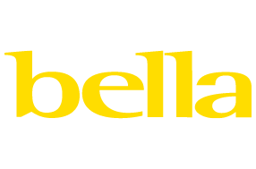 Logo Bella