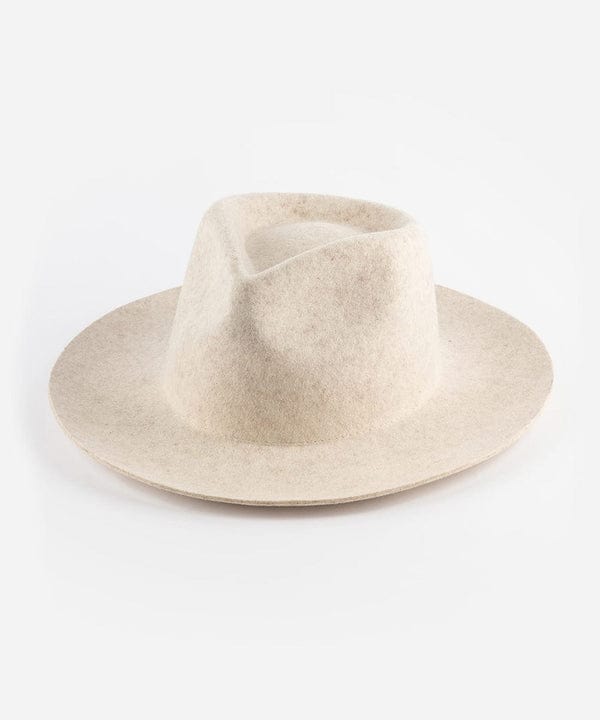 GIGI PIP - Zephyr Rancher | Mixed Ivory