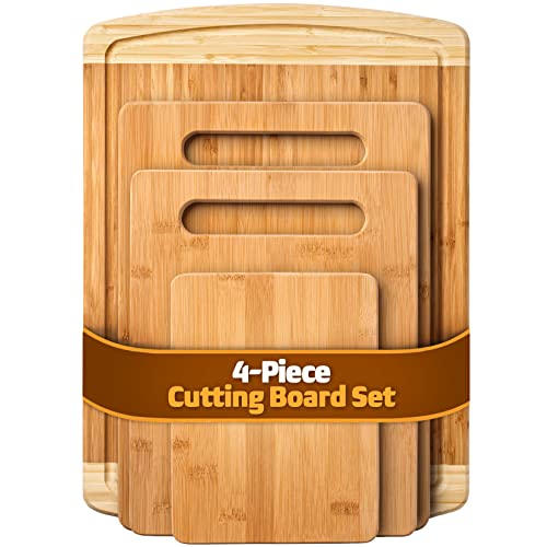 John Boos Block RA01 Maple Wood Edge Grain Reversible Cutting