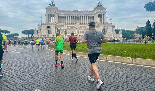 Nathan in Rome landscape.jpg__PID:9f8e3845-c5c5-471a-8fd3-93dd0246c071