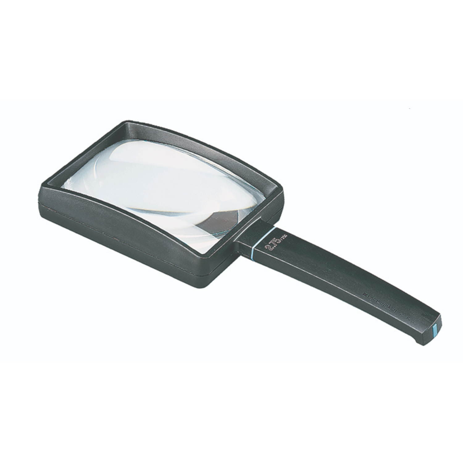 Magnifying glasses MaxDetail  Magnifying spectacles and