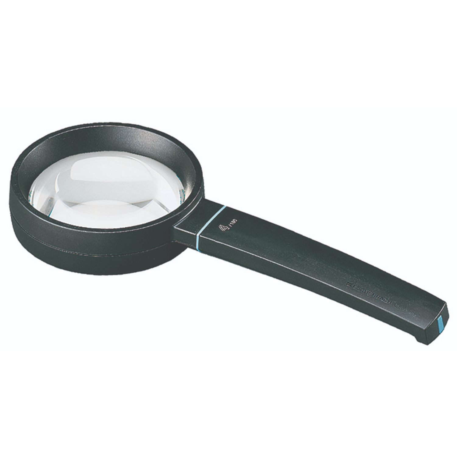 3-in-1 Hobby Magnifier with LED by Loops & Threads®