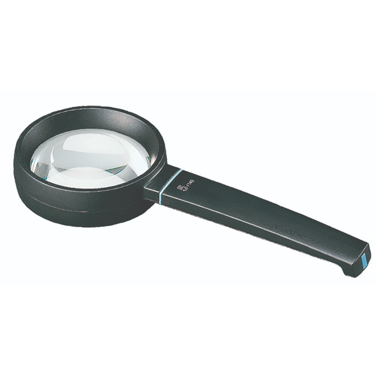 Simply buy maxDETAIL magnification glasses 2