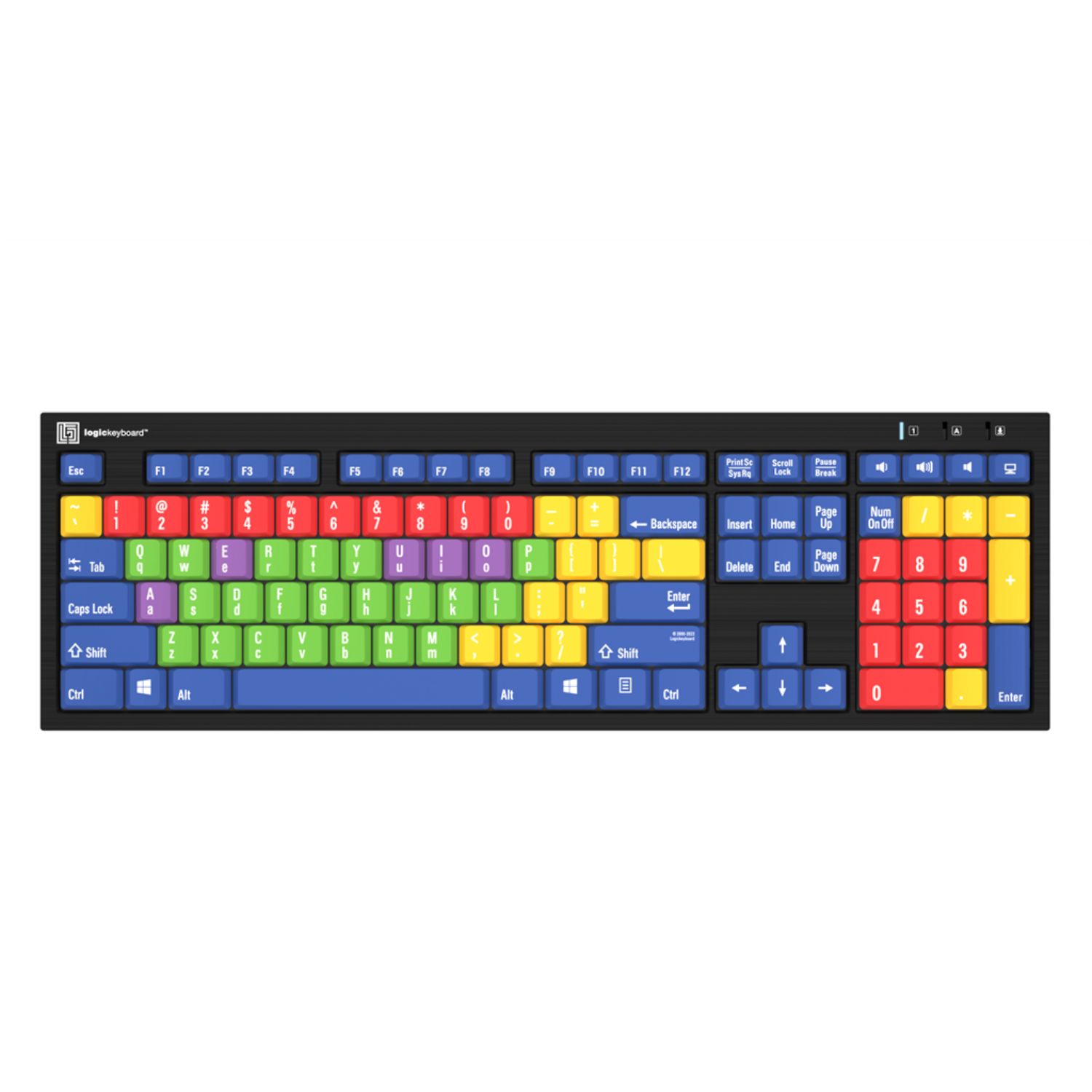 https://cdn.shopify.com/s/files/1/0555/5339/2932/files/NeroSlimlineLearningKeyboardPC011500x1500.png?v=1698946266&width=1500