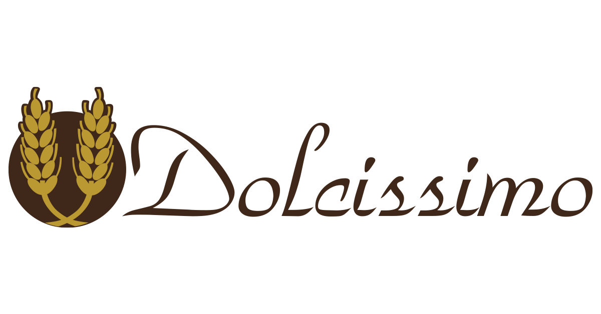 Dolcissimo – Dolcissimo Pastelería