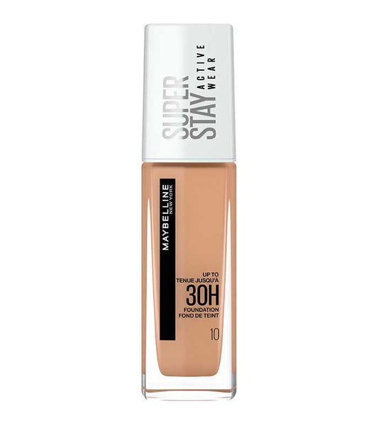 Buy Maybelline New York Fit Me Primer Online