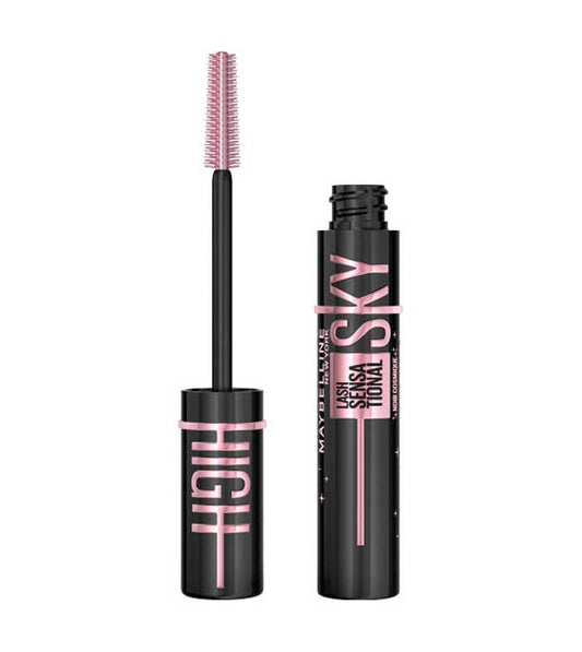 MAYBELLINE MASCARA COLOSSAL 36H NU WTP – the health boutique