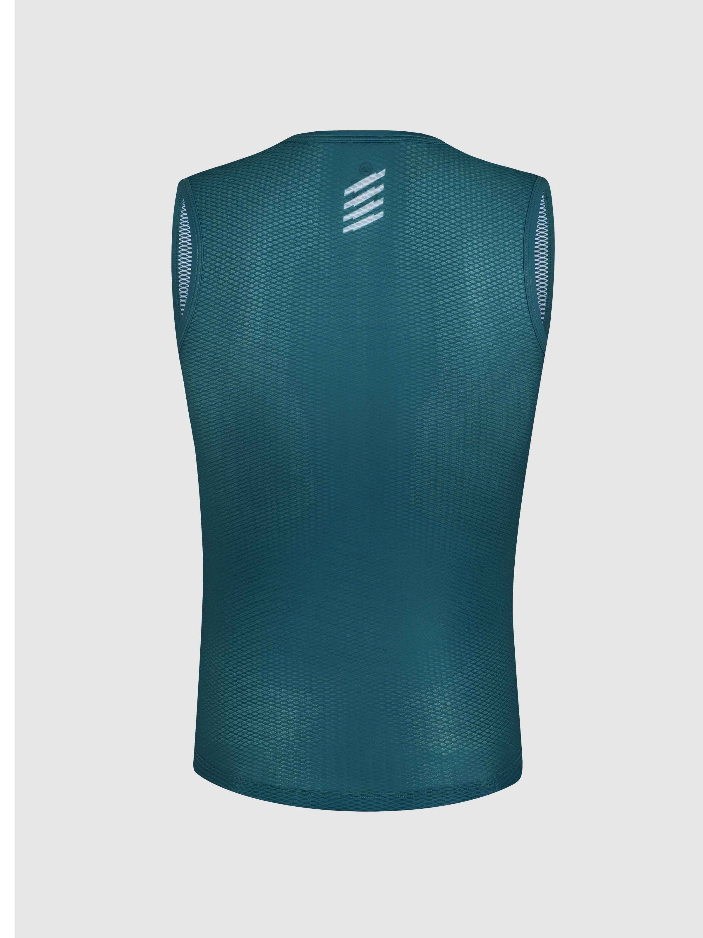 cycling base layer