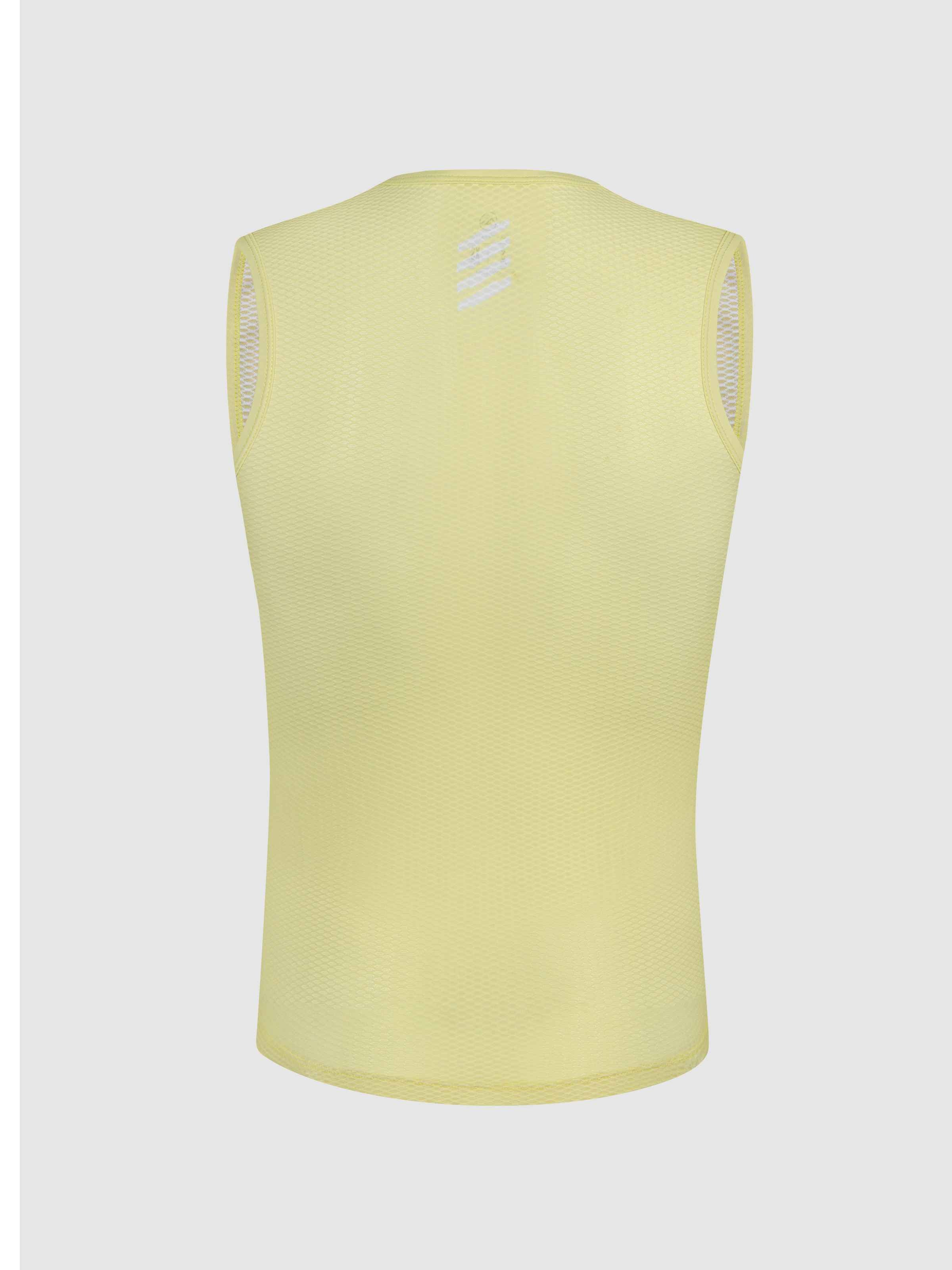 cycling base layer