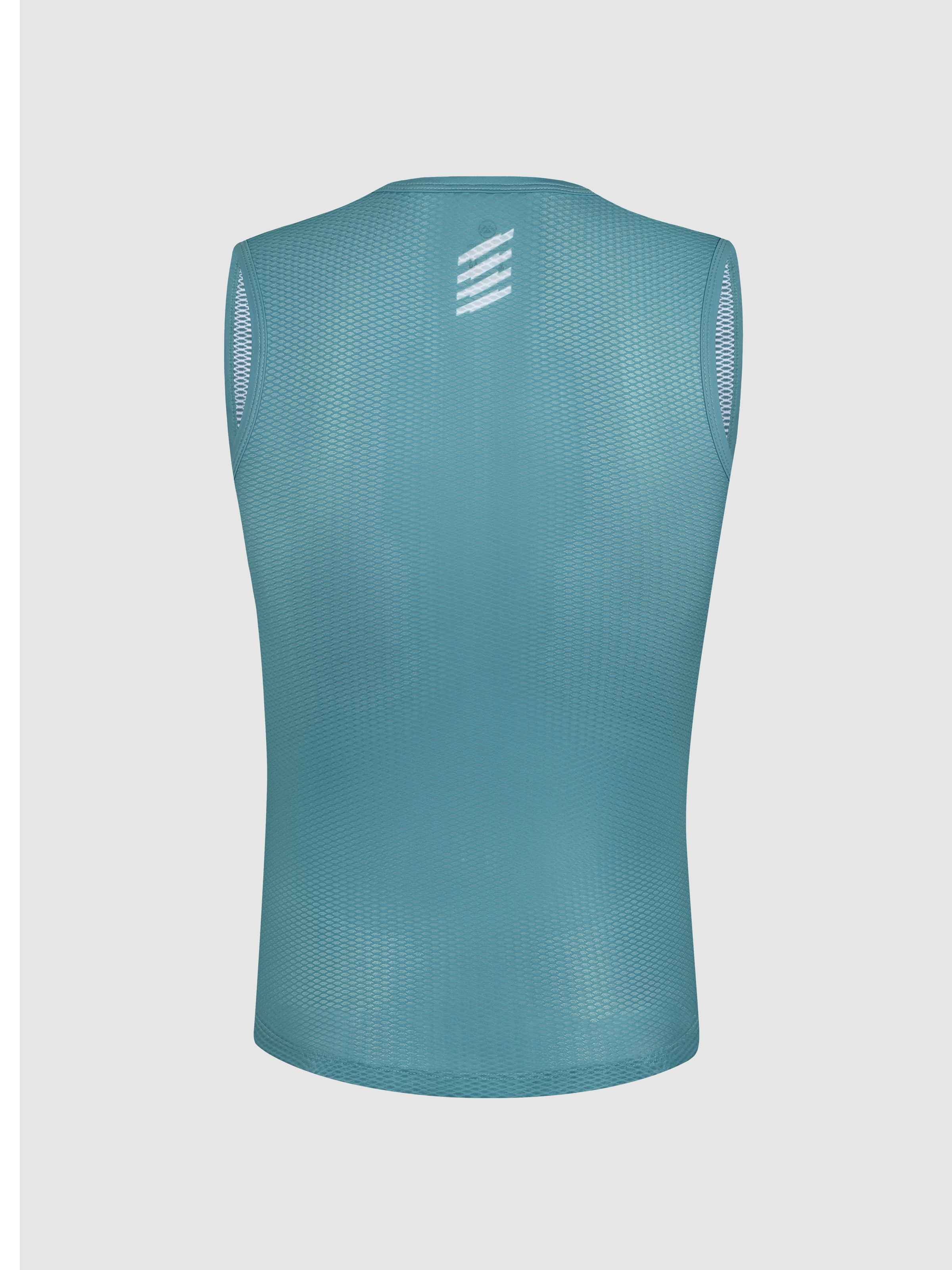 cycling base layer