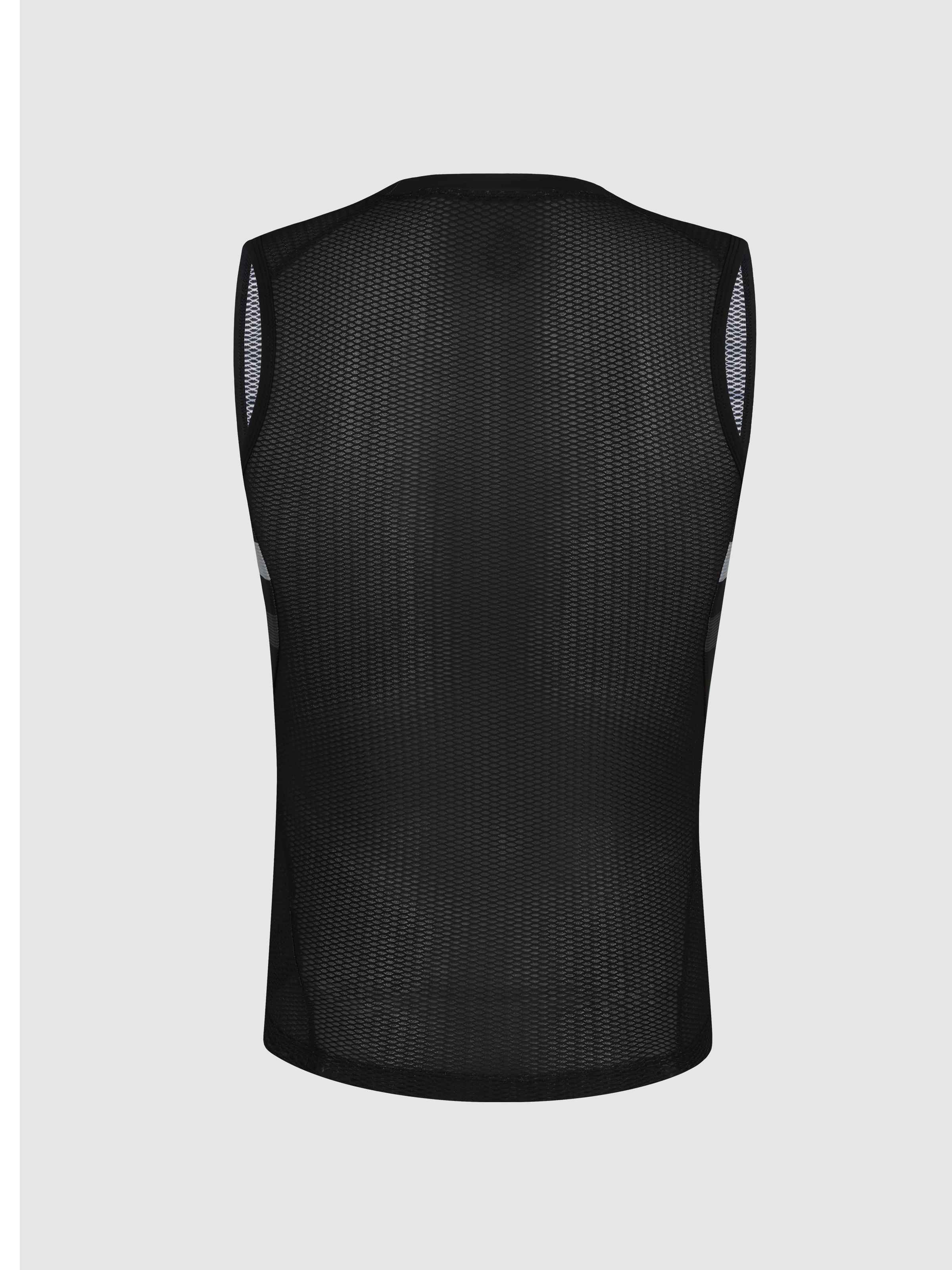 cycling base layer