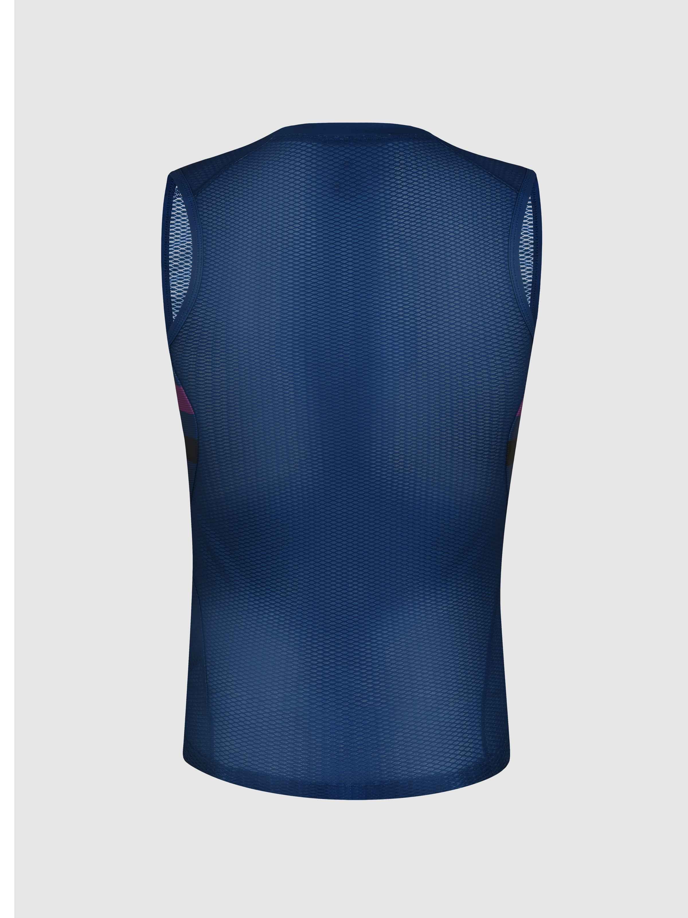 cycling base layer