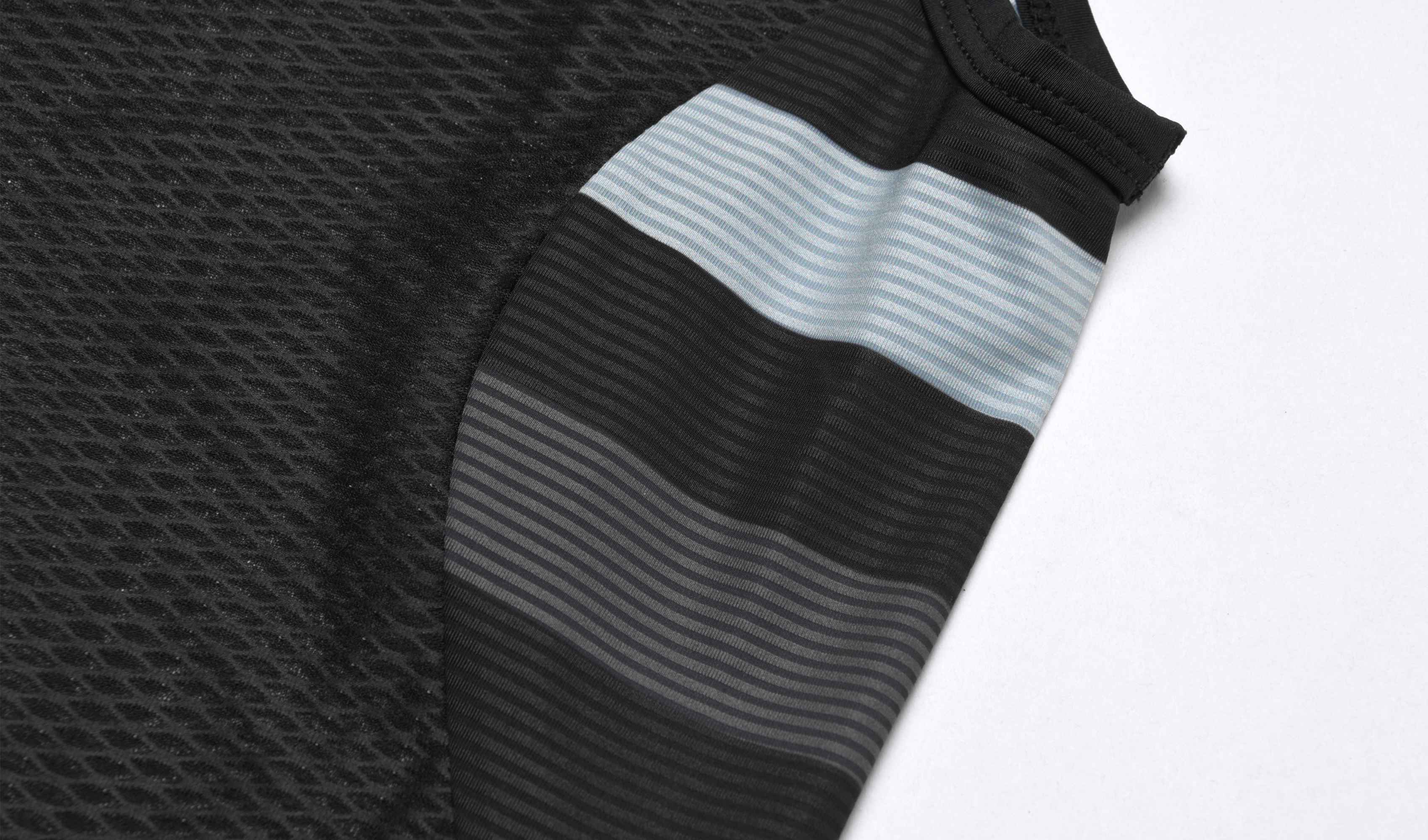 cycling base layer mens