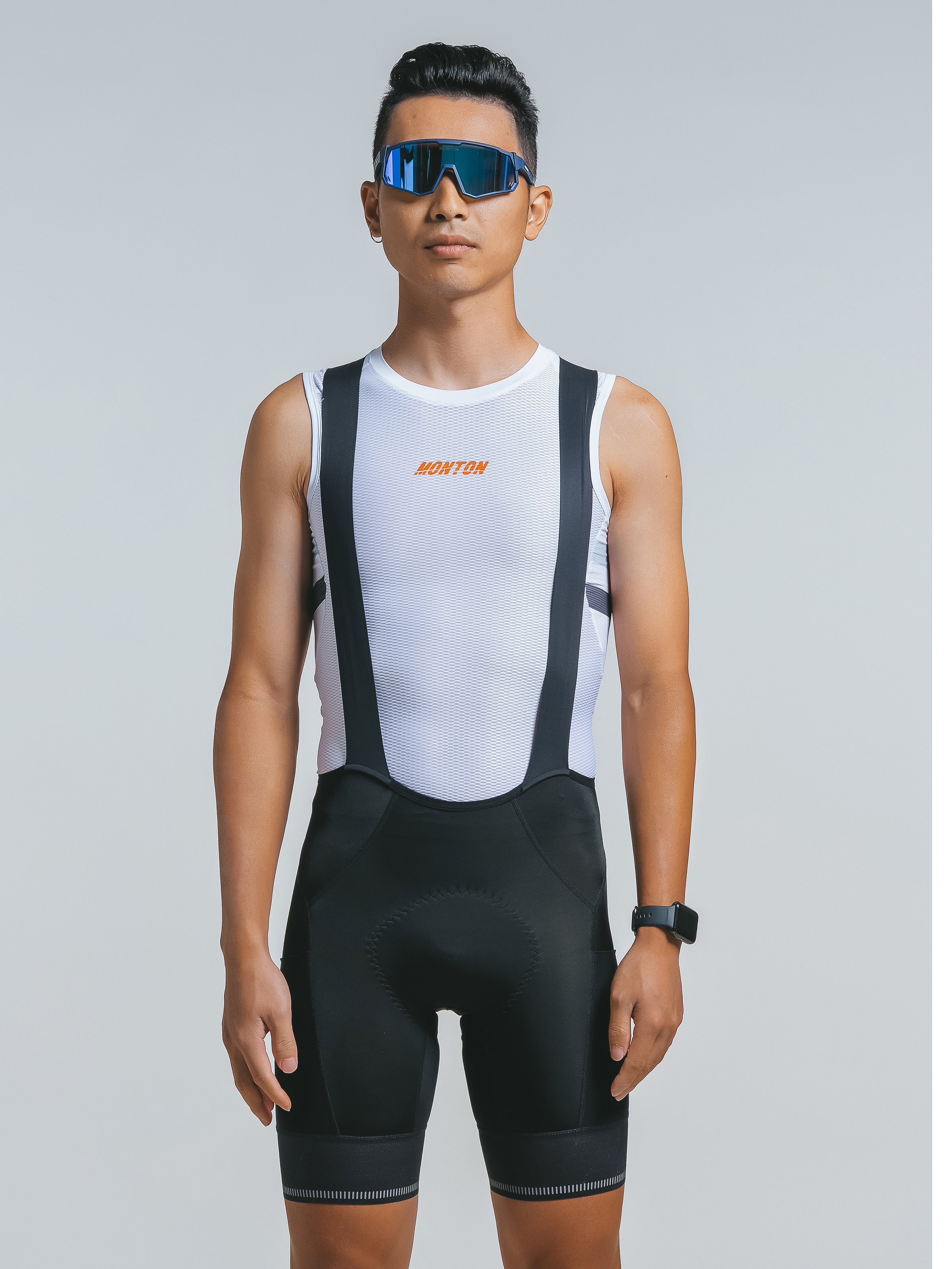 cycling bib shorts