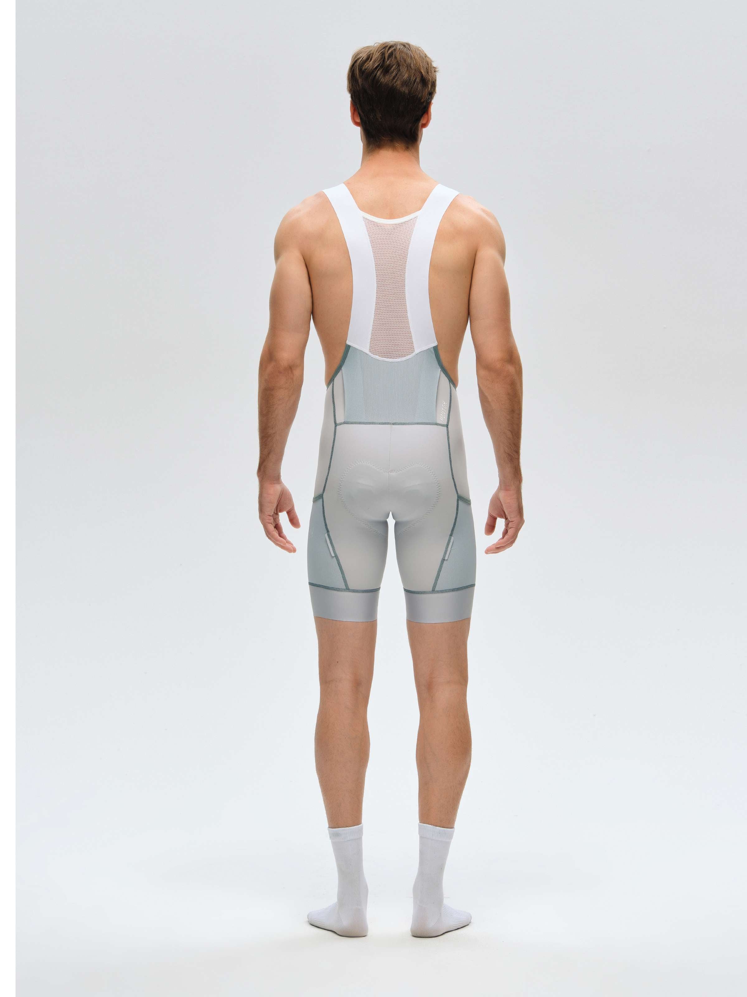 cycling bib shorts