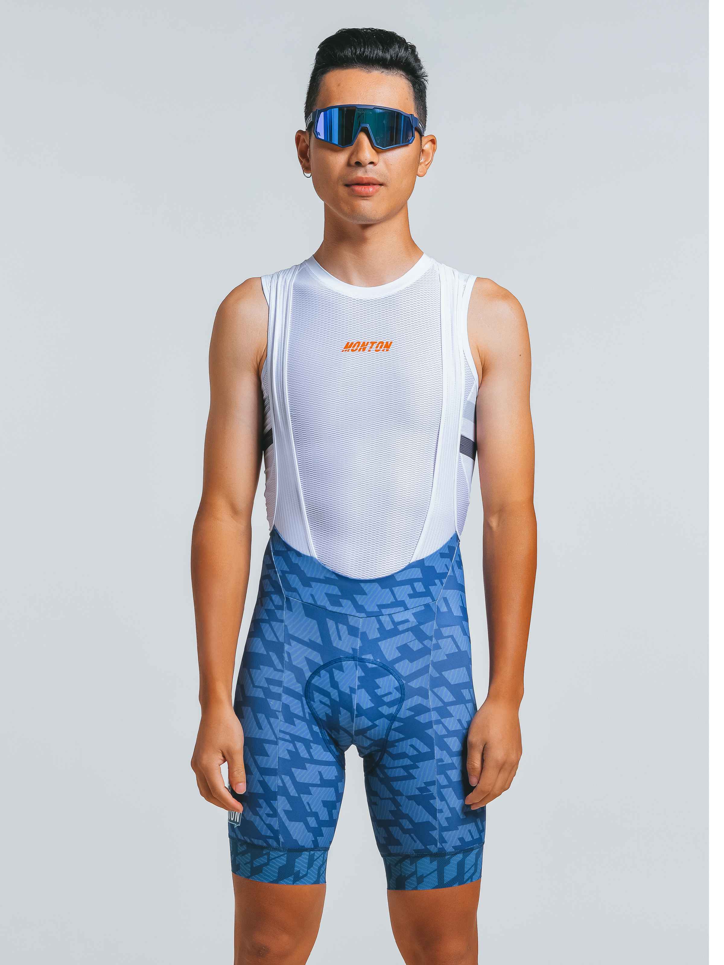 cycling bib shorts