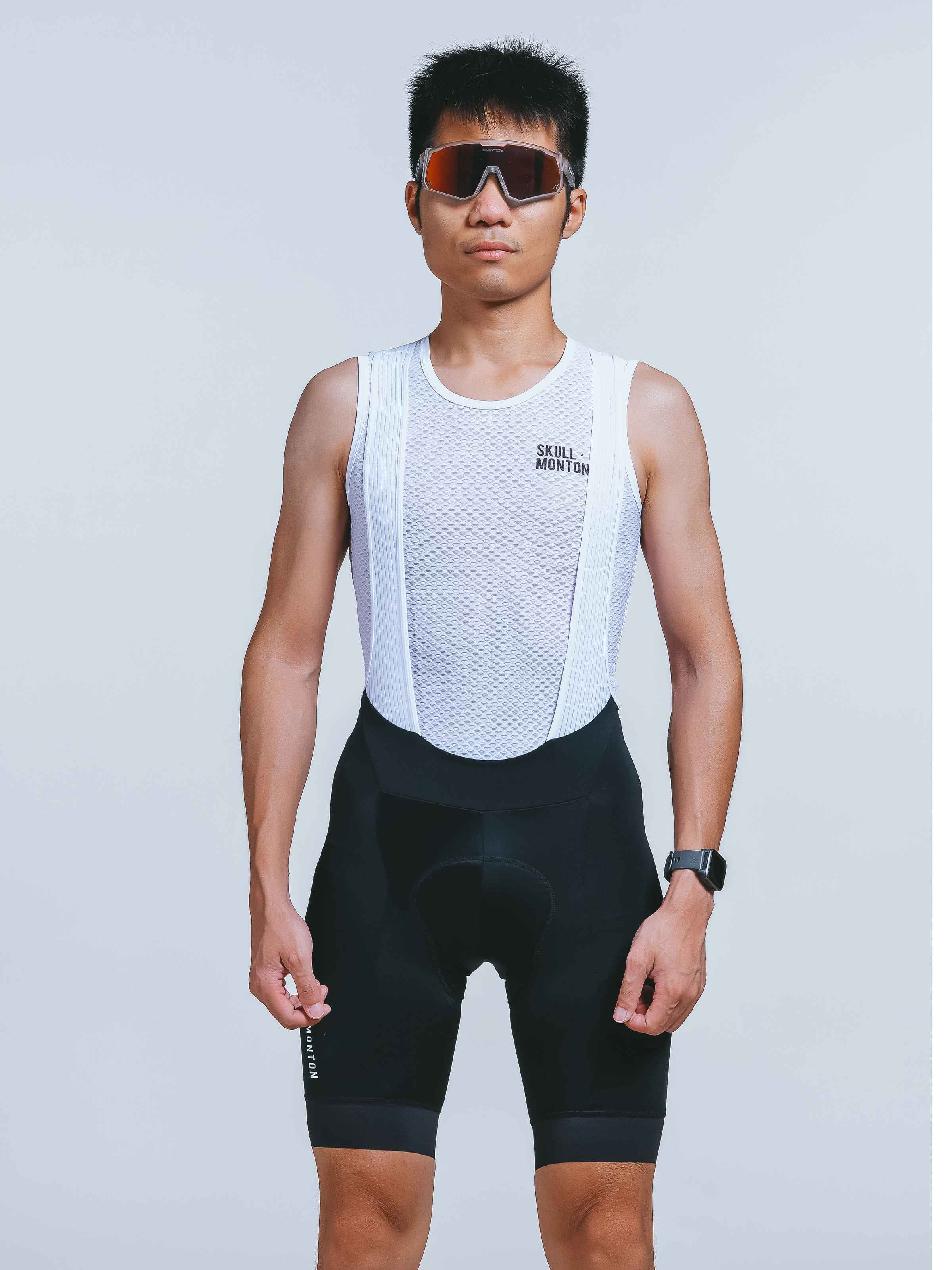 cycling bib shorts