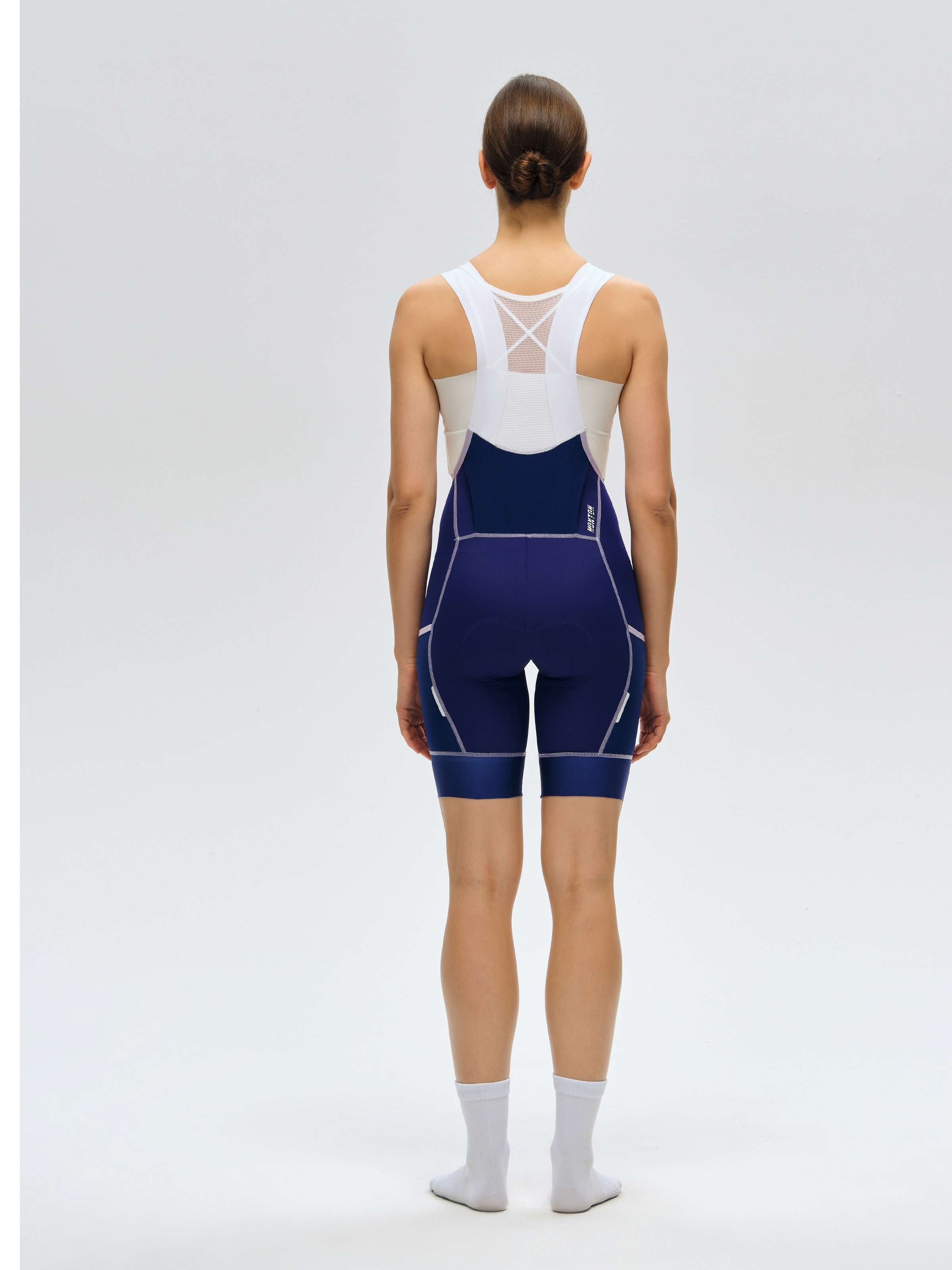 cycling bib shorts
