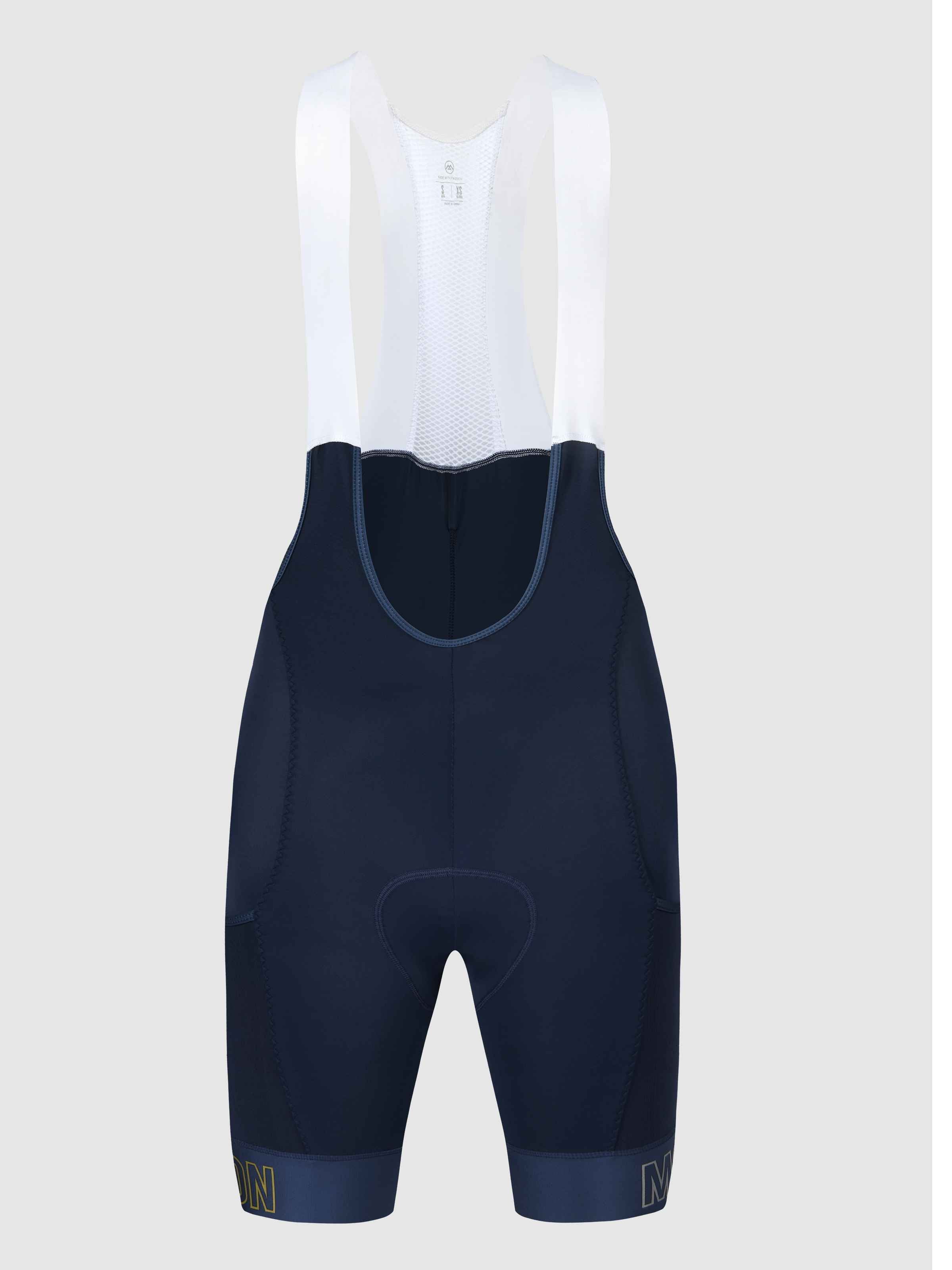 cycling bib shorts