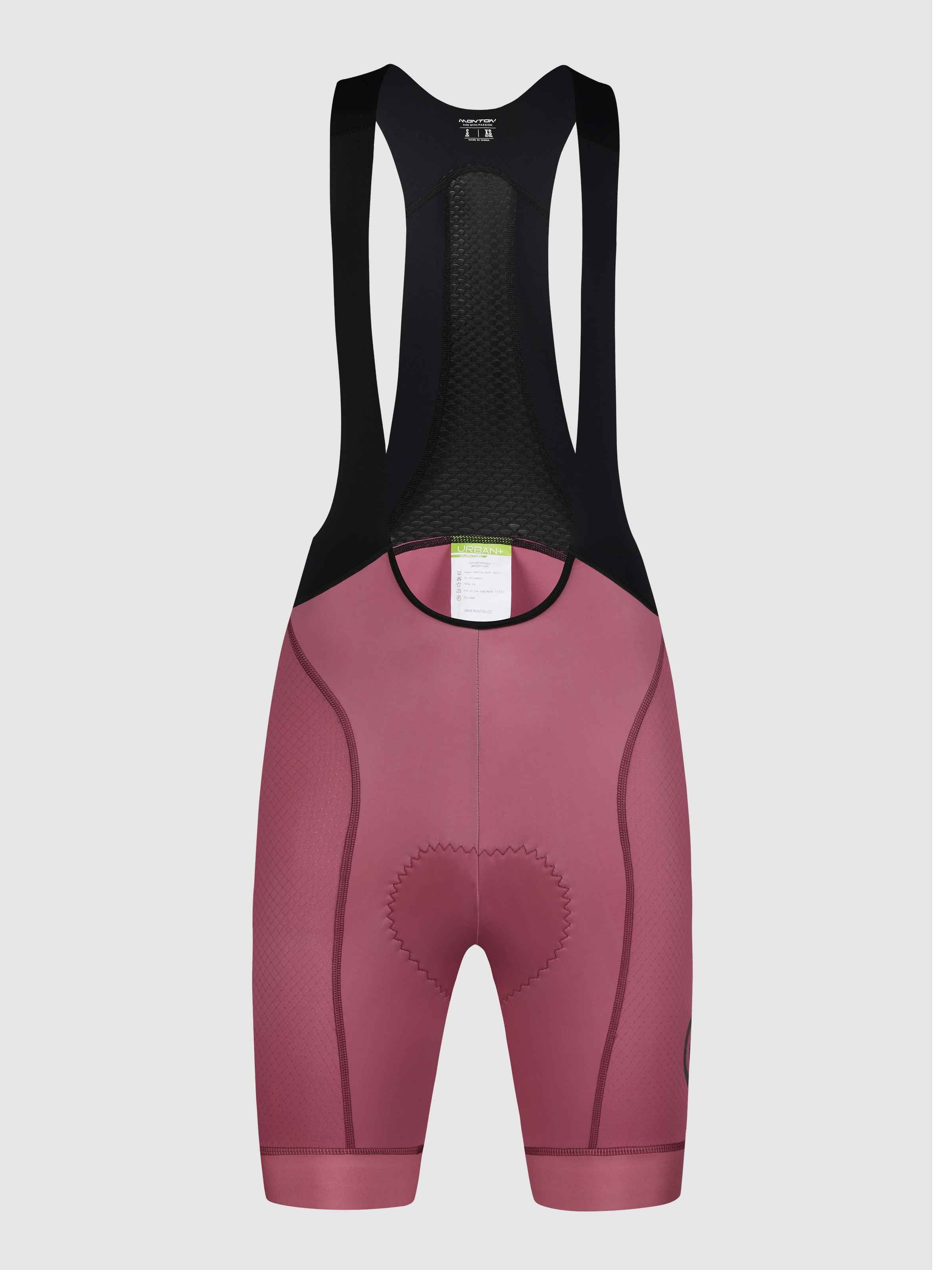 womens cycling bib shorts