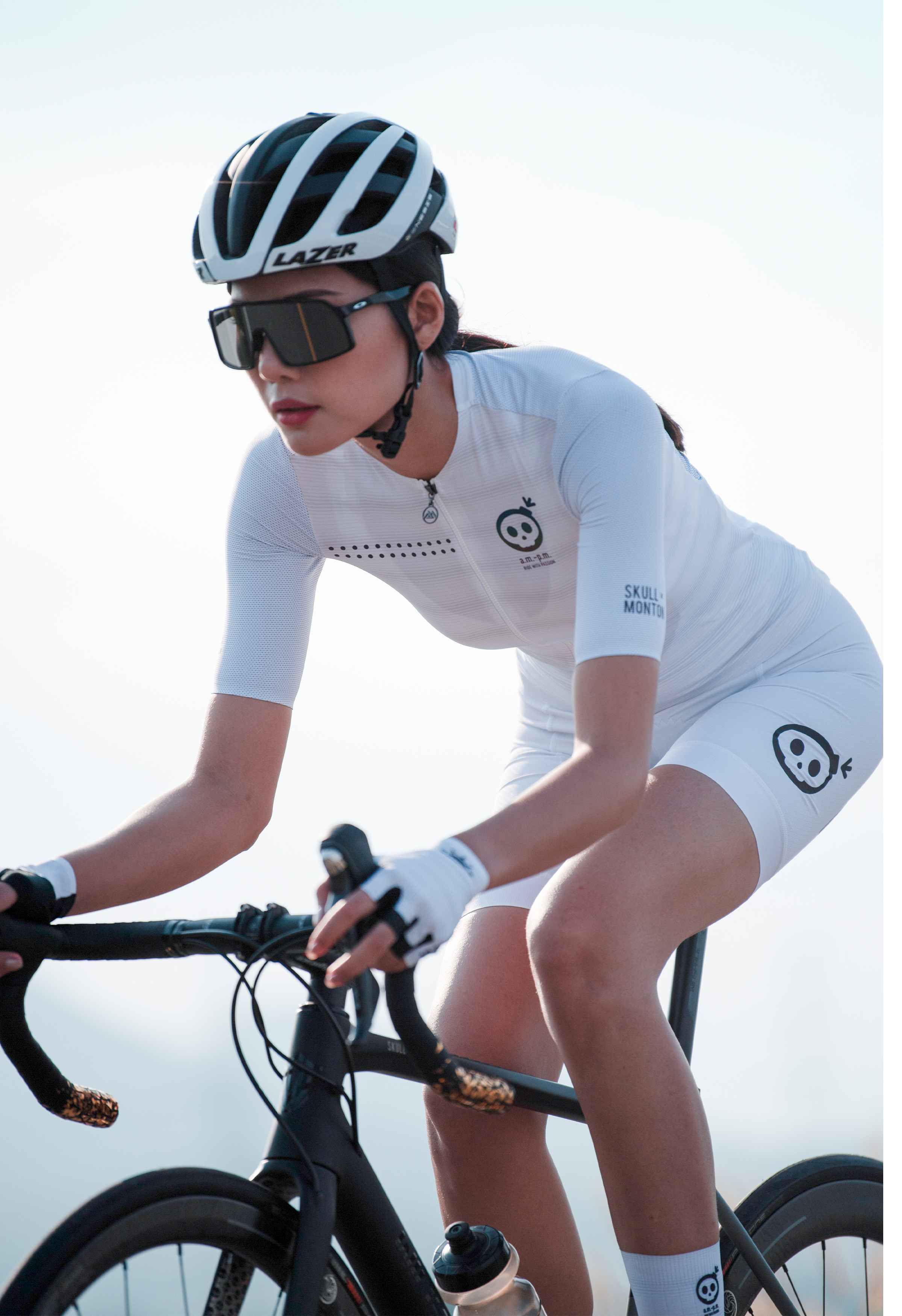 womens cycling bib shorts