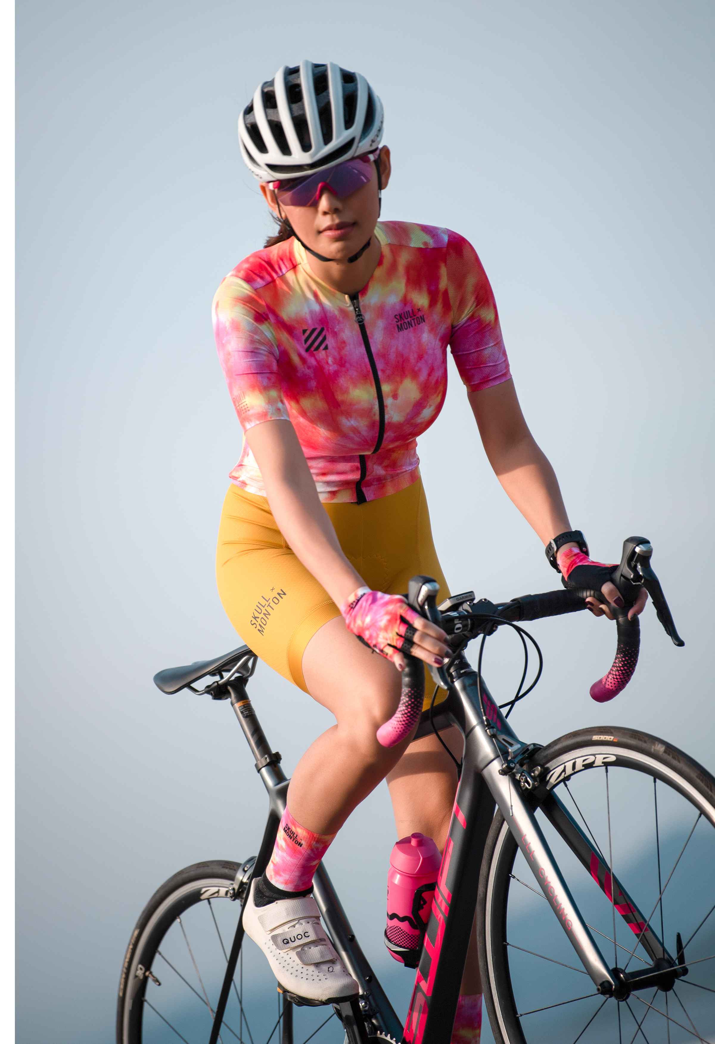 womens cycling bibs