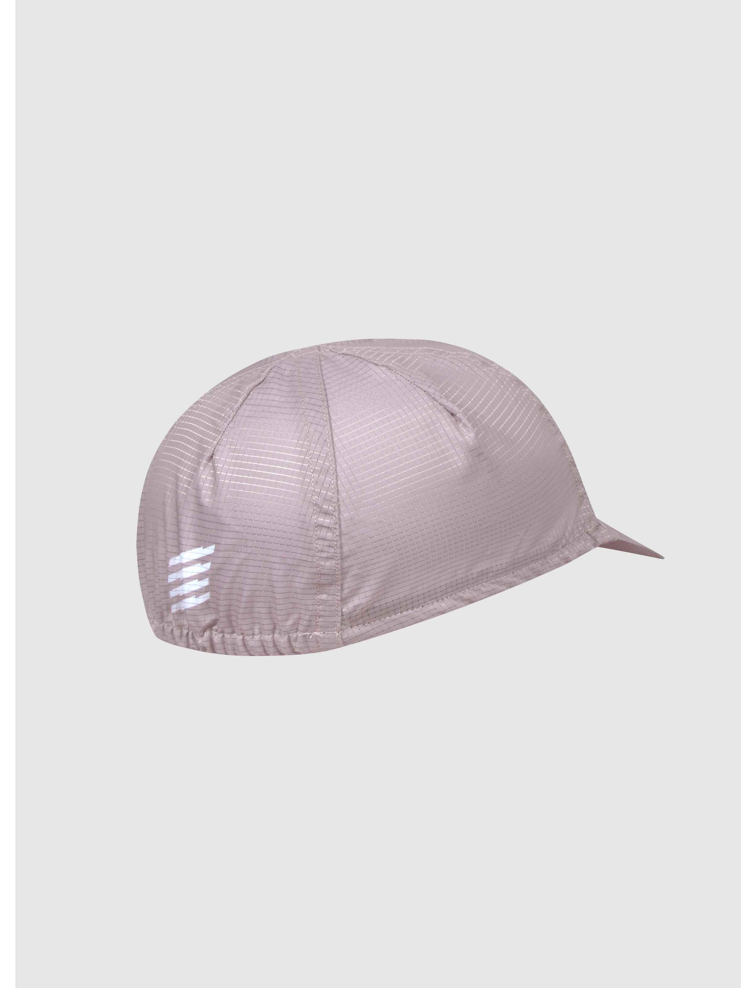 cycling cap