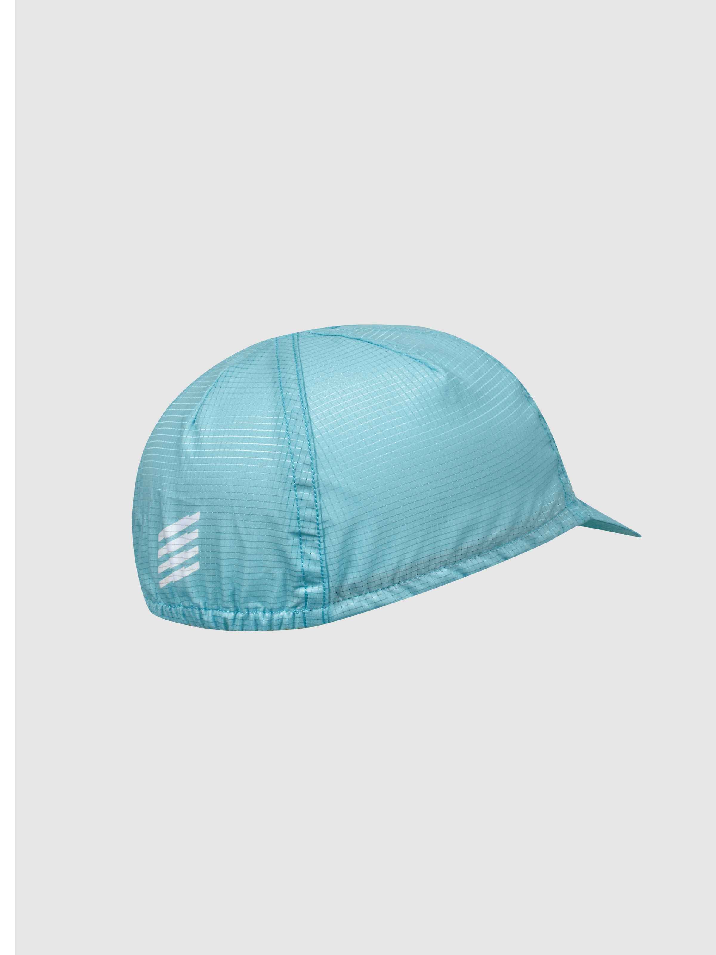 cycling cap