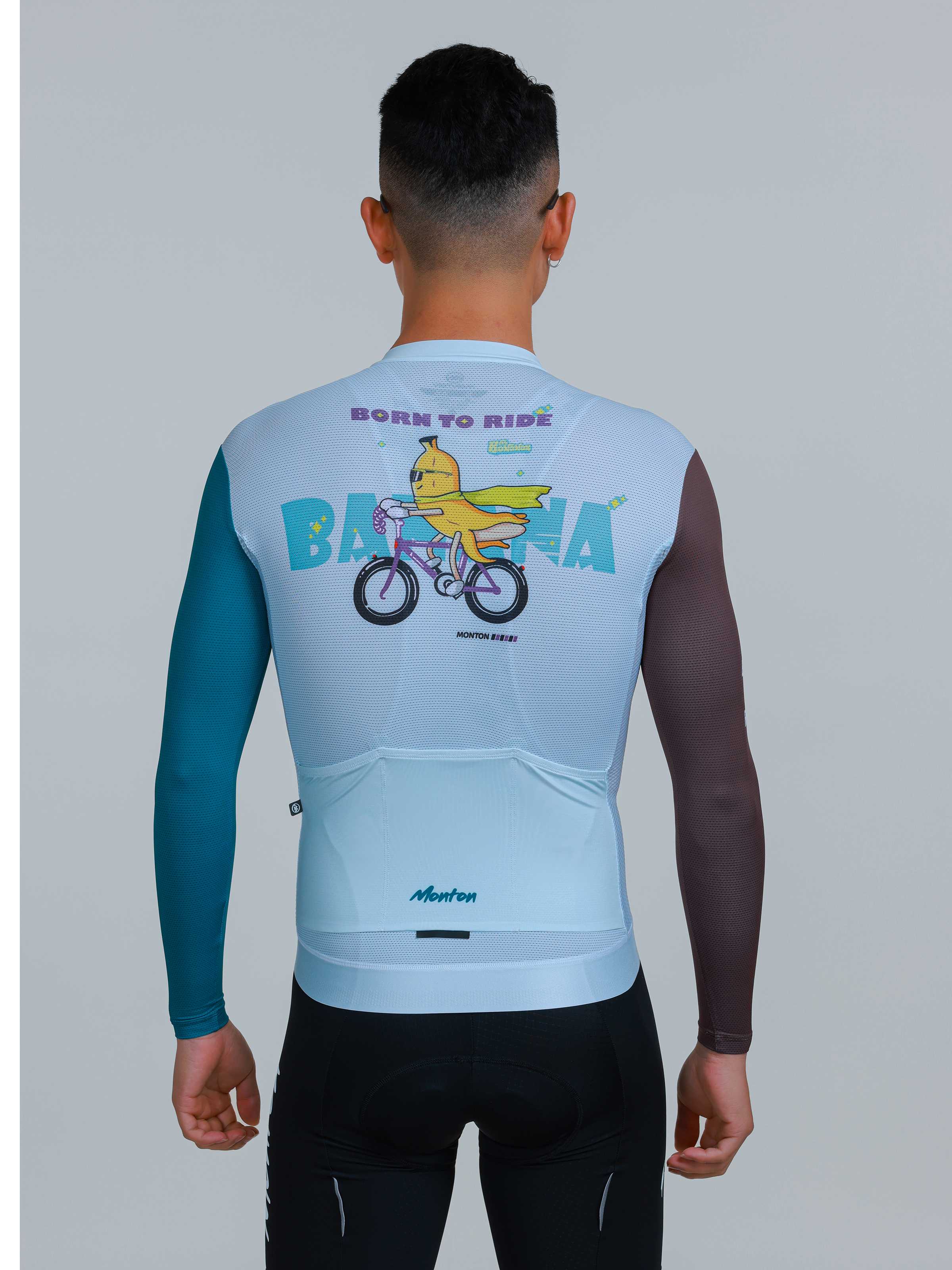 mens cycling jersey