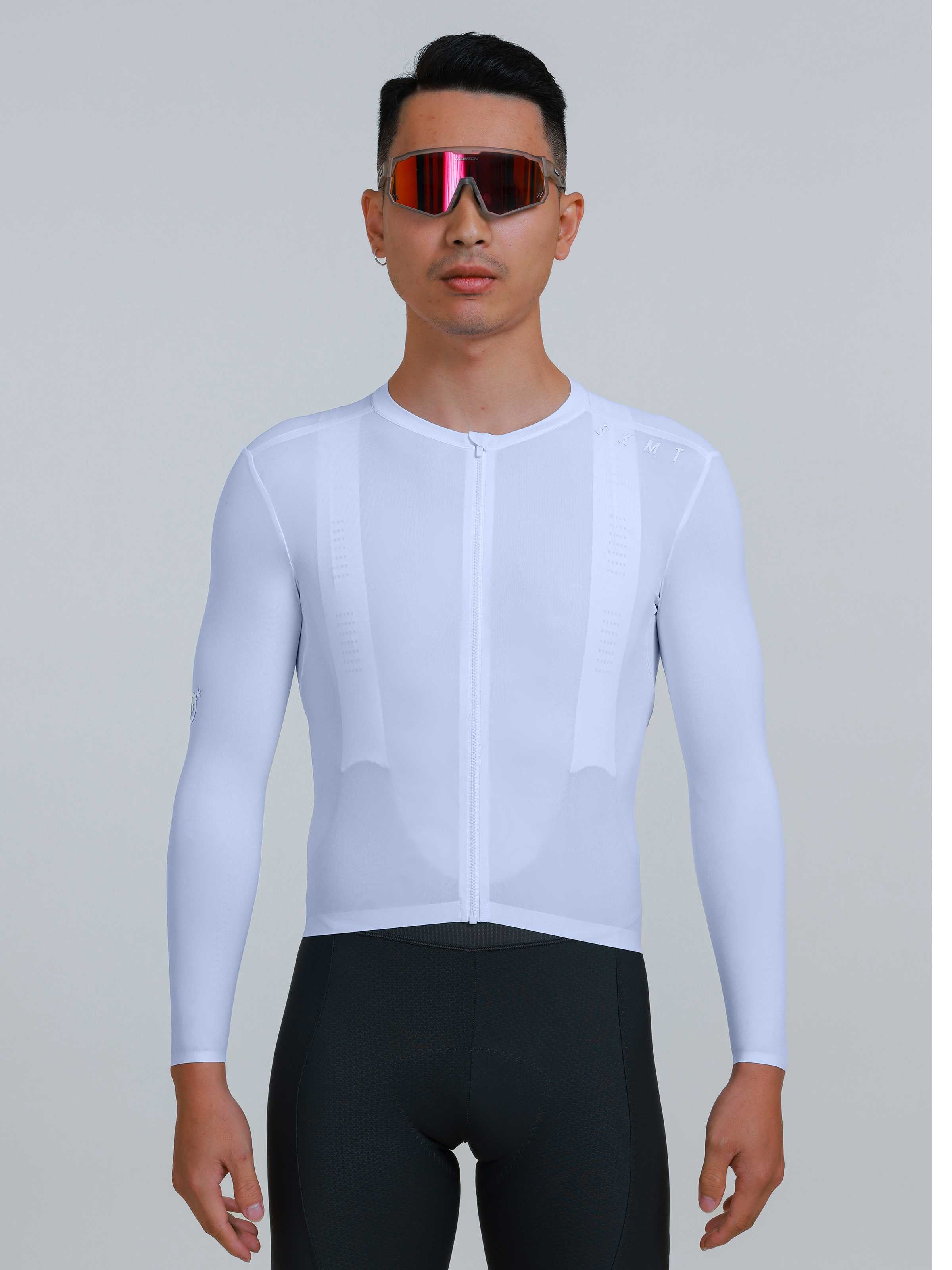 cheap cycling jersey