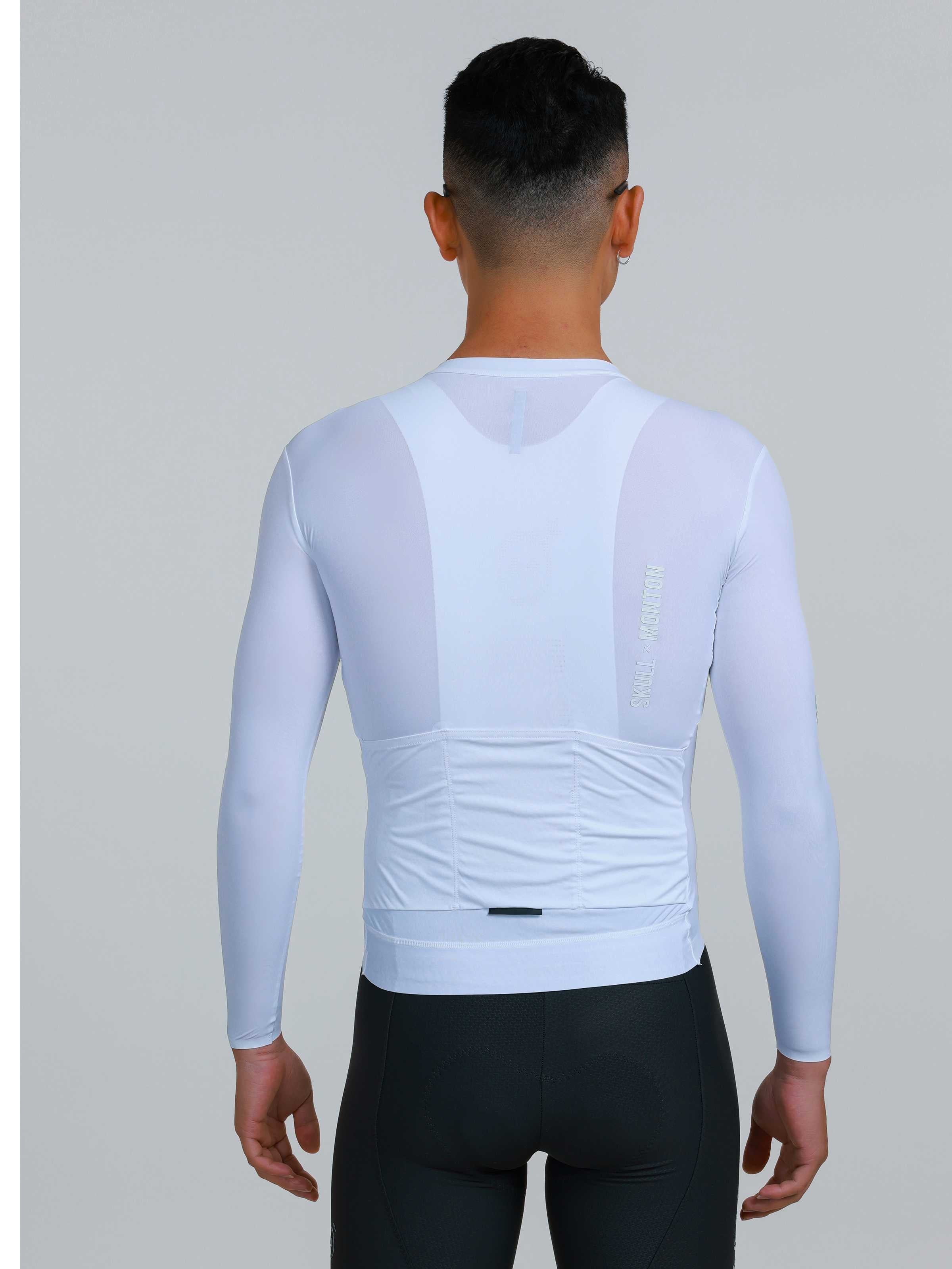 mens cycling jersey