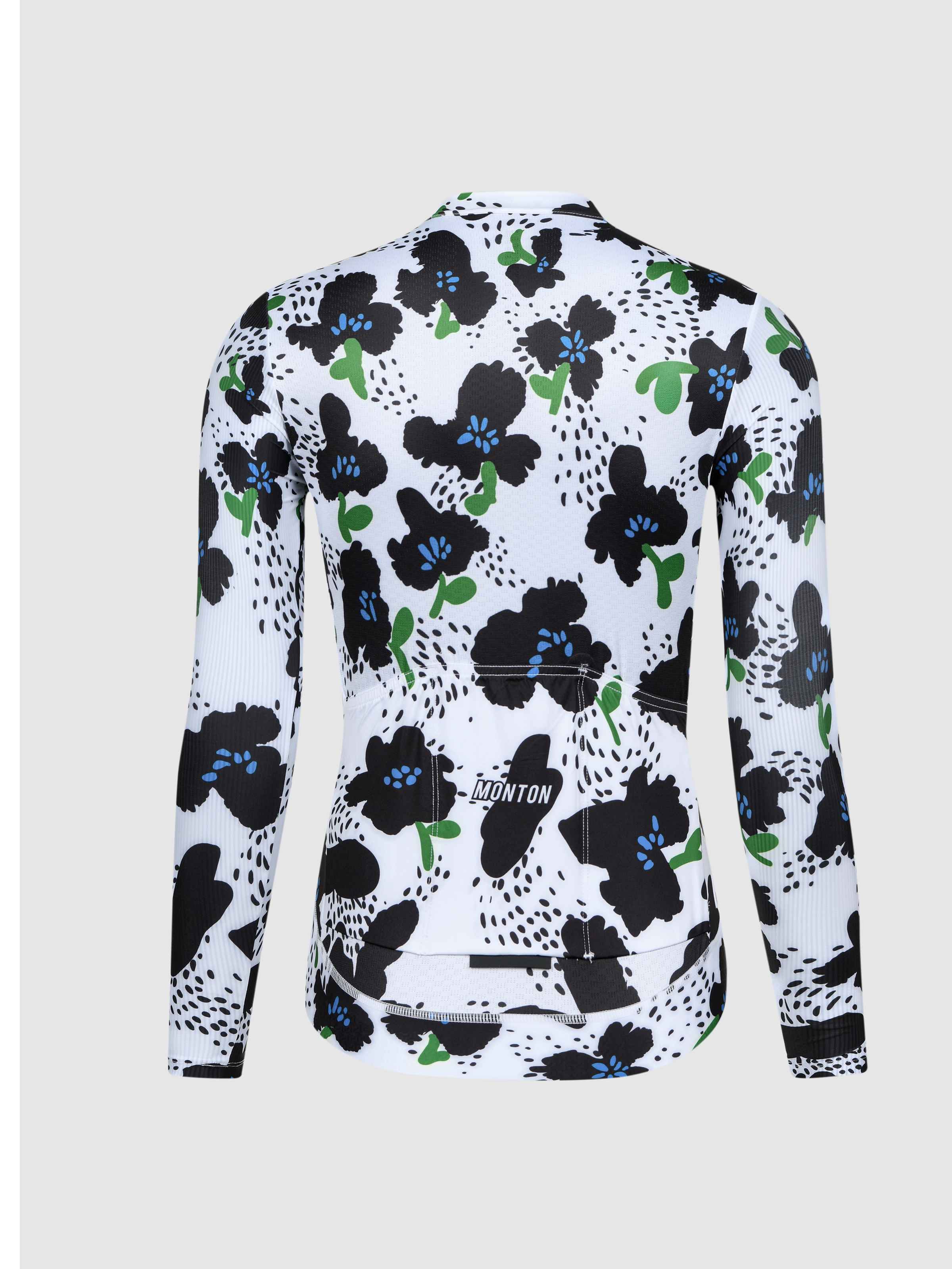womens cycling jersey