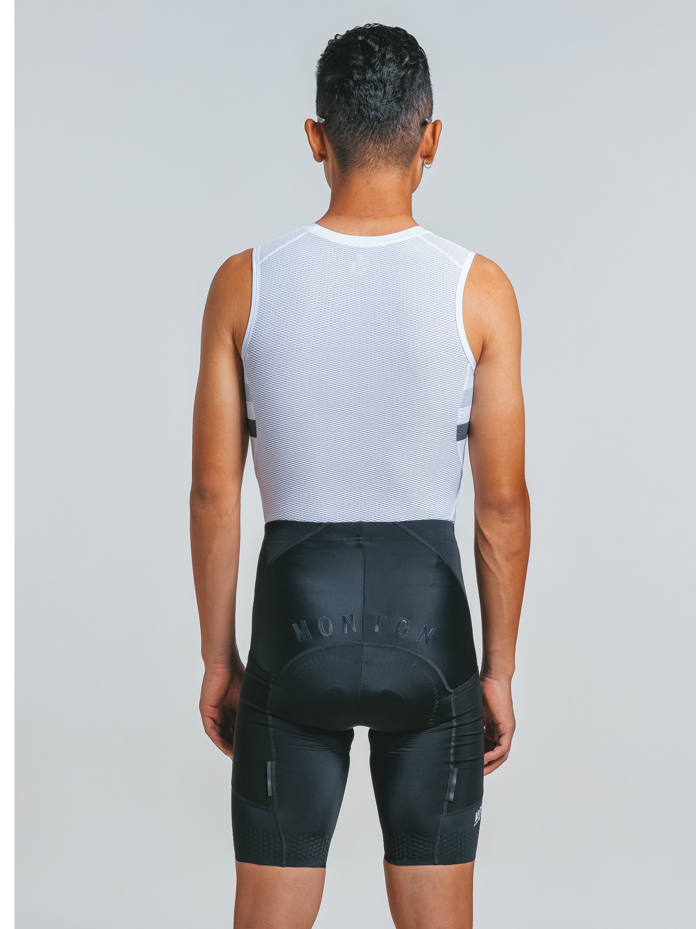 cycling shorts