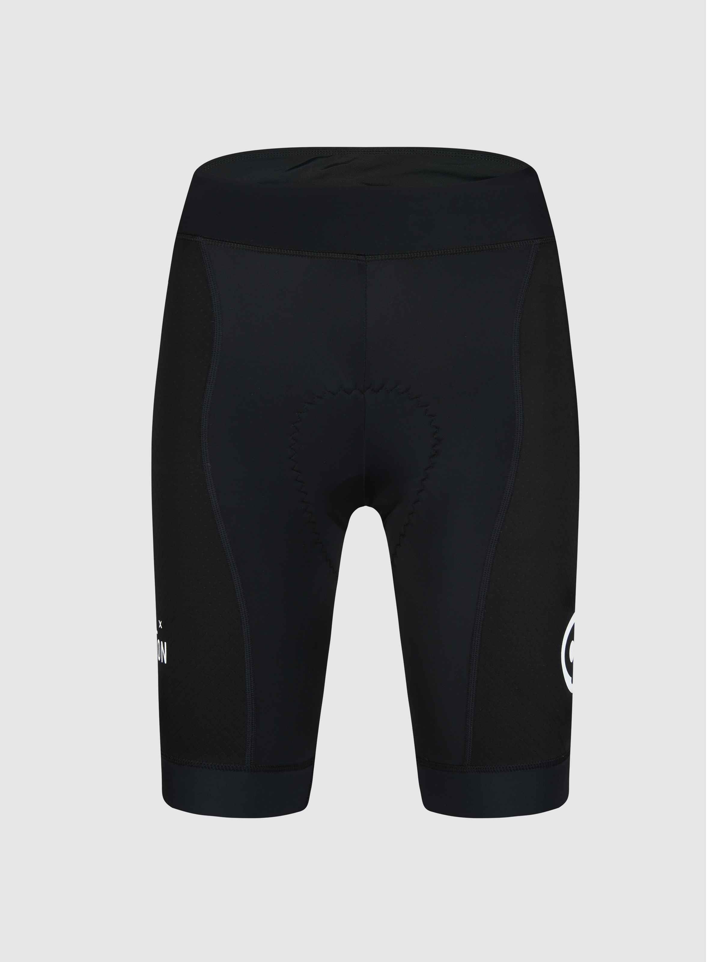 cycling shorts