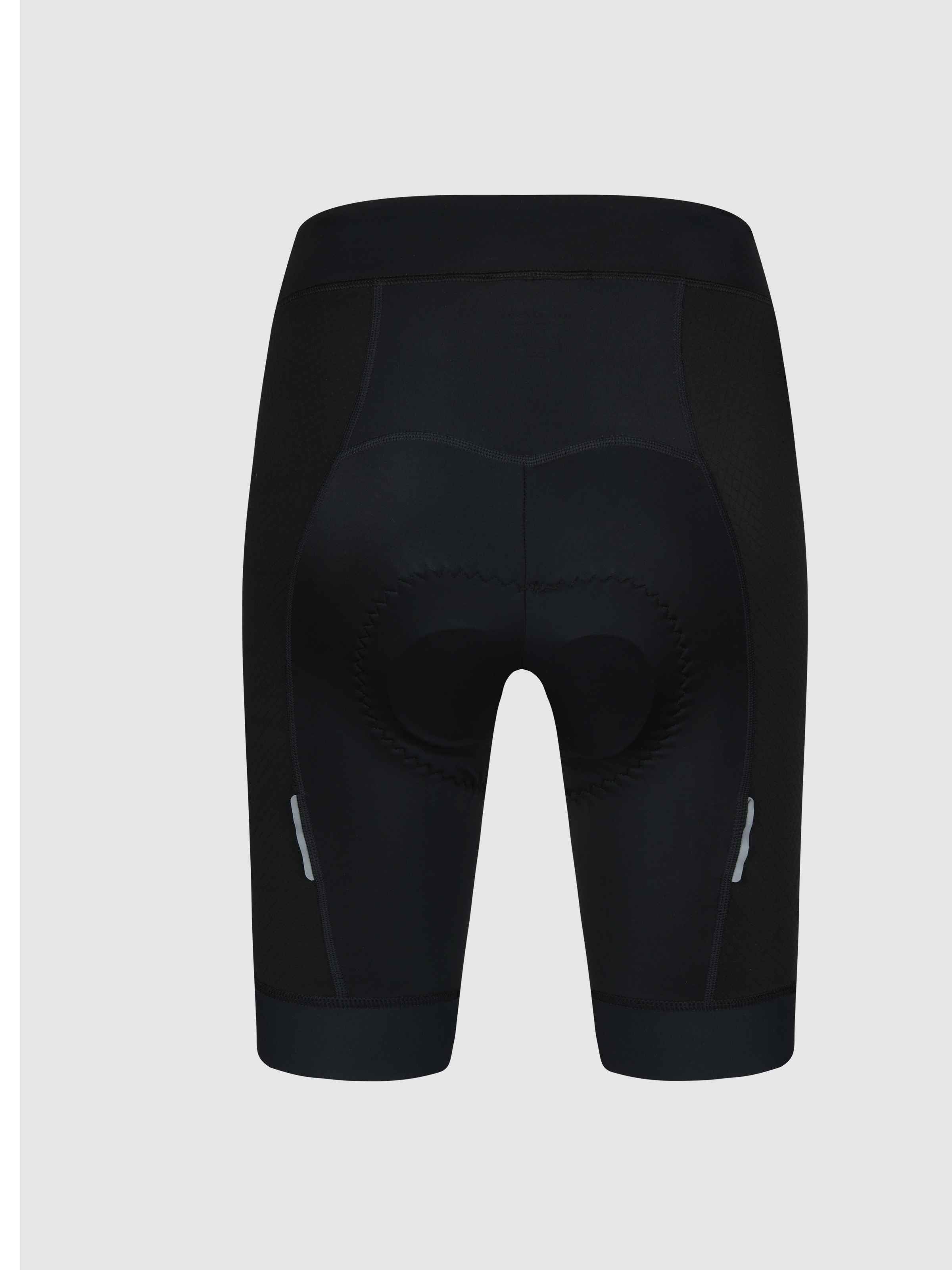 bike shorts