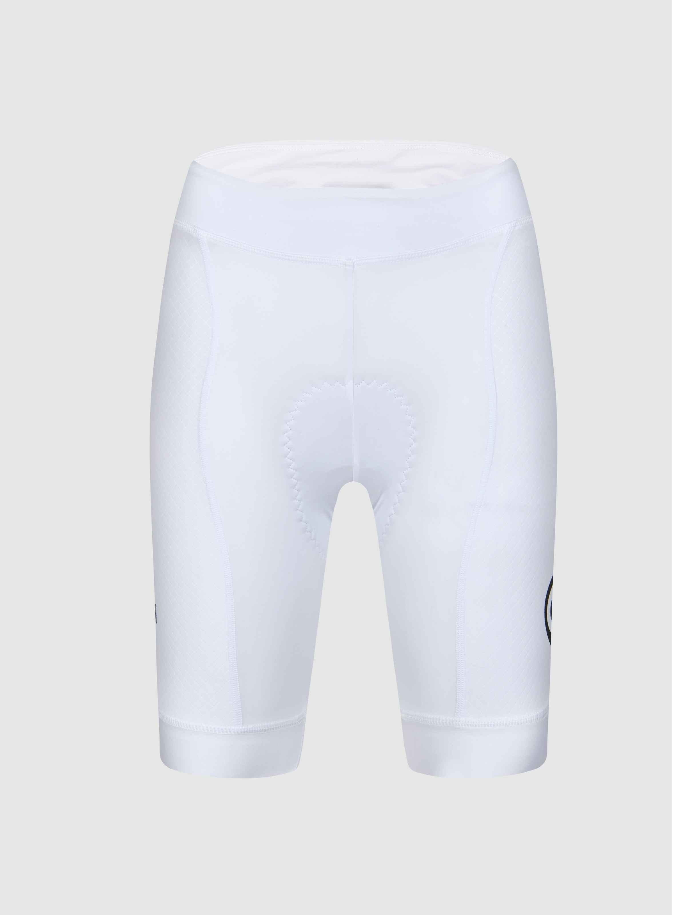 cycling shorts