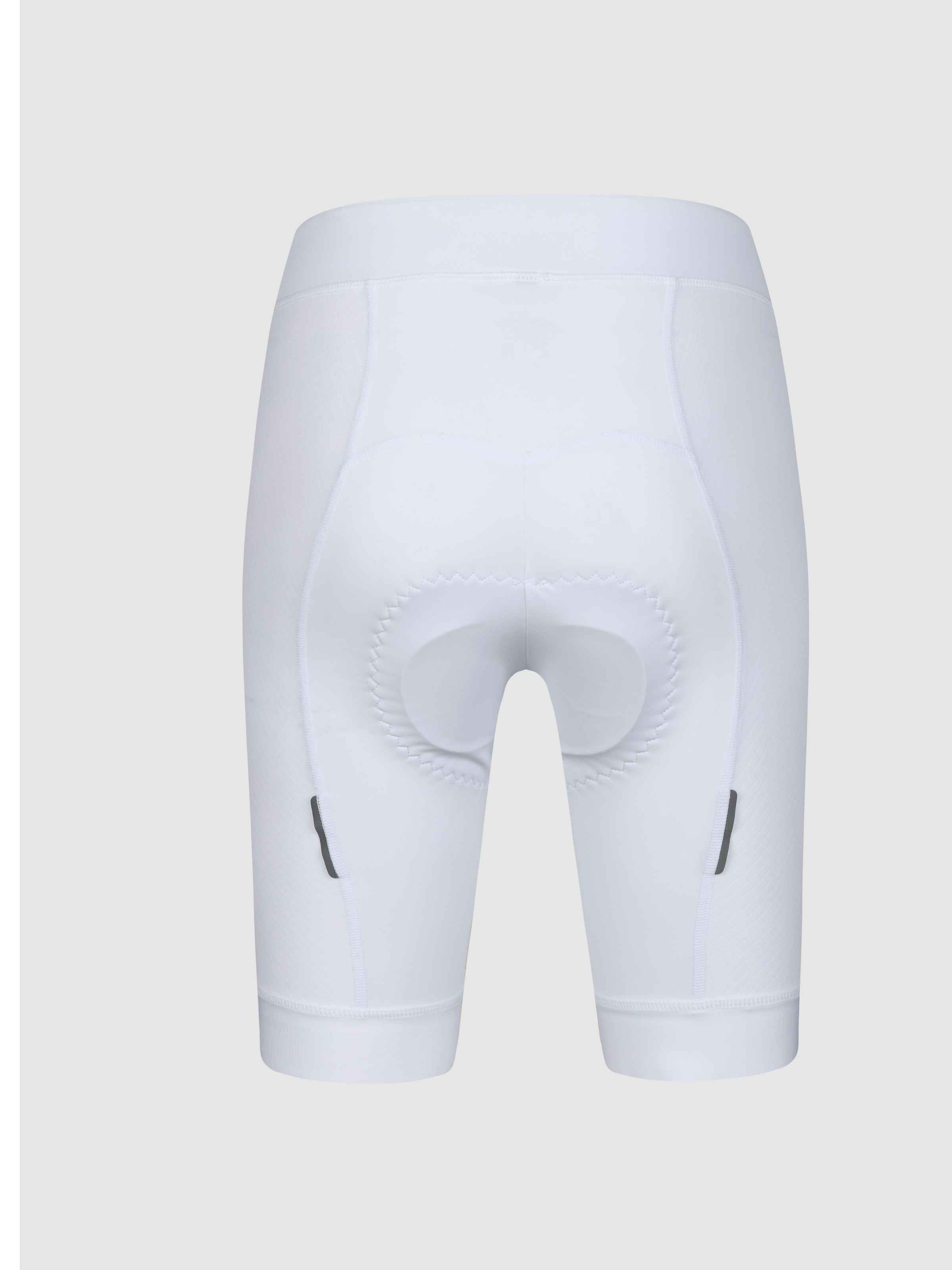 bike shorts