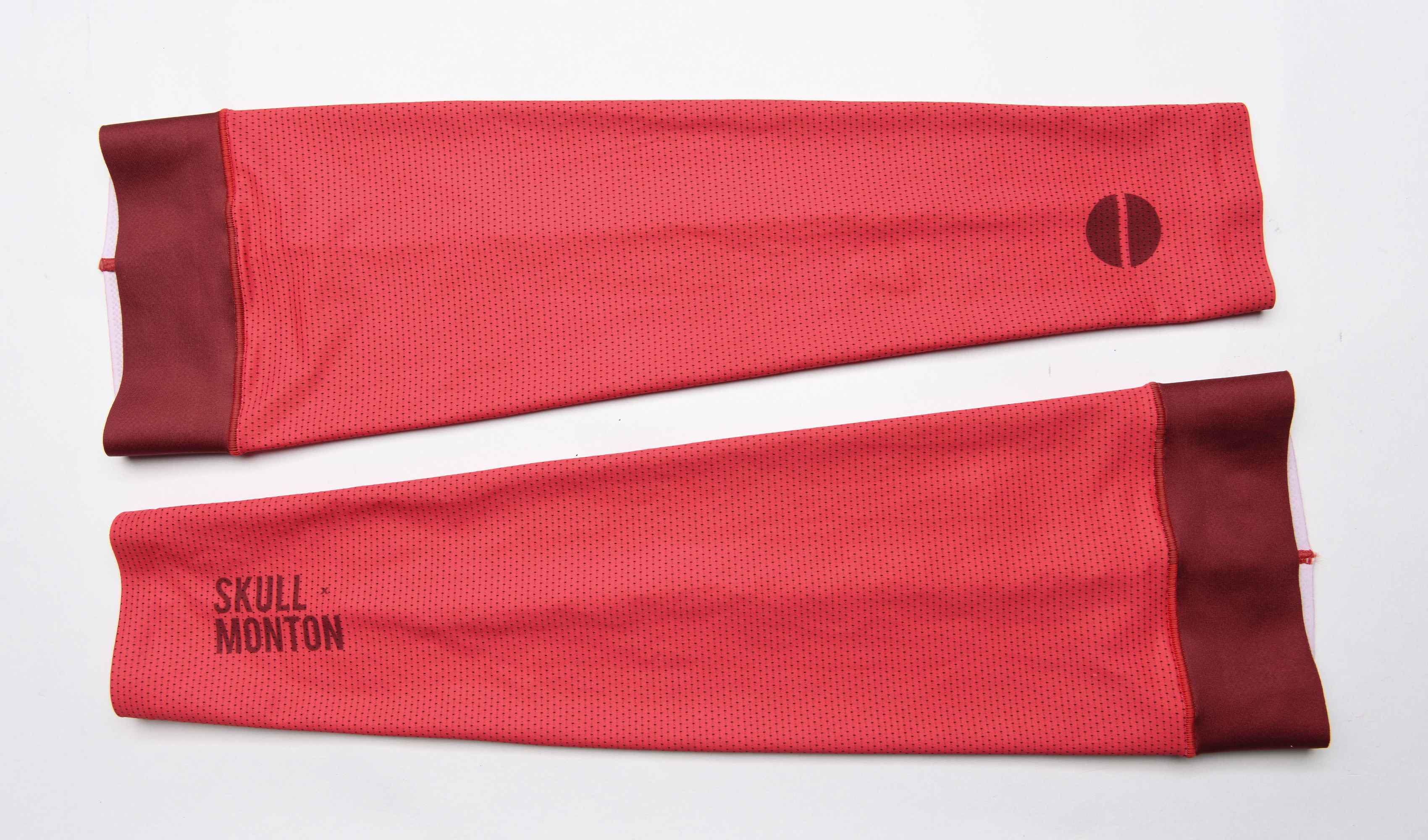 cycling sun sleeves