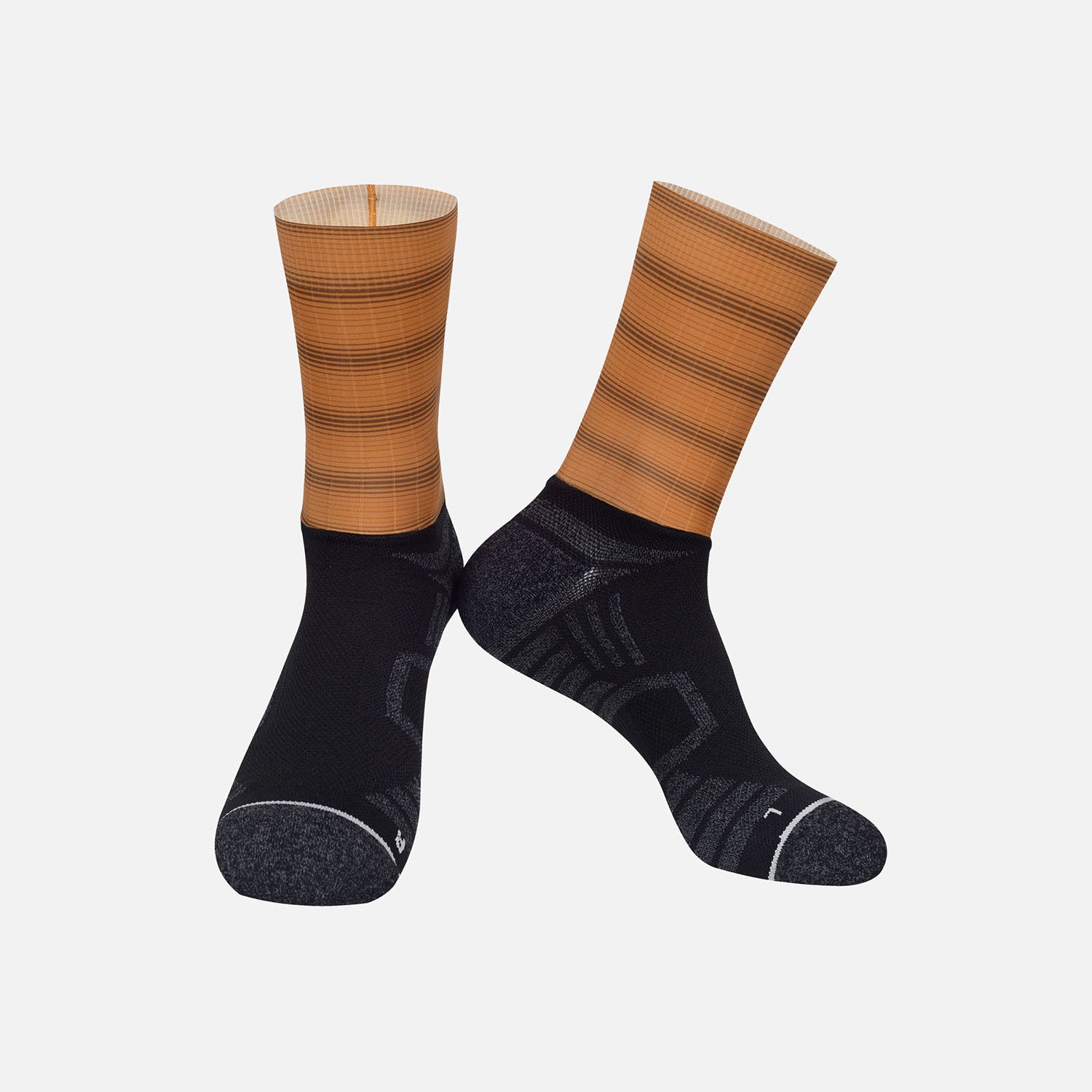 cycling socks