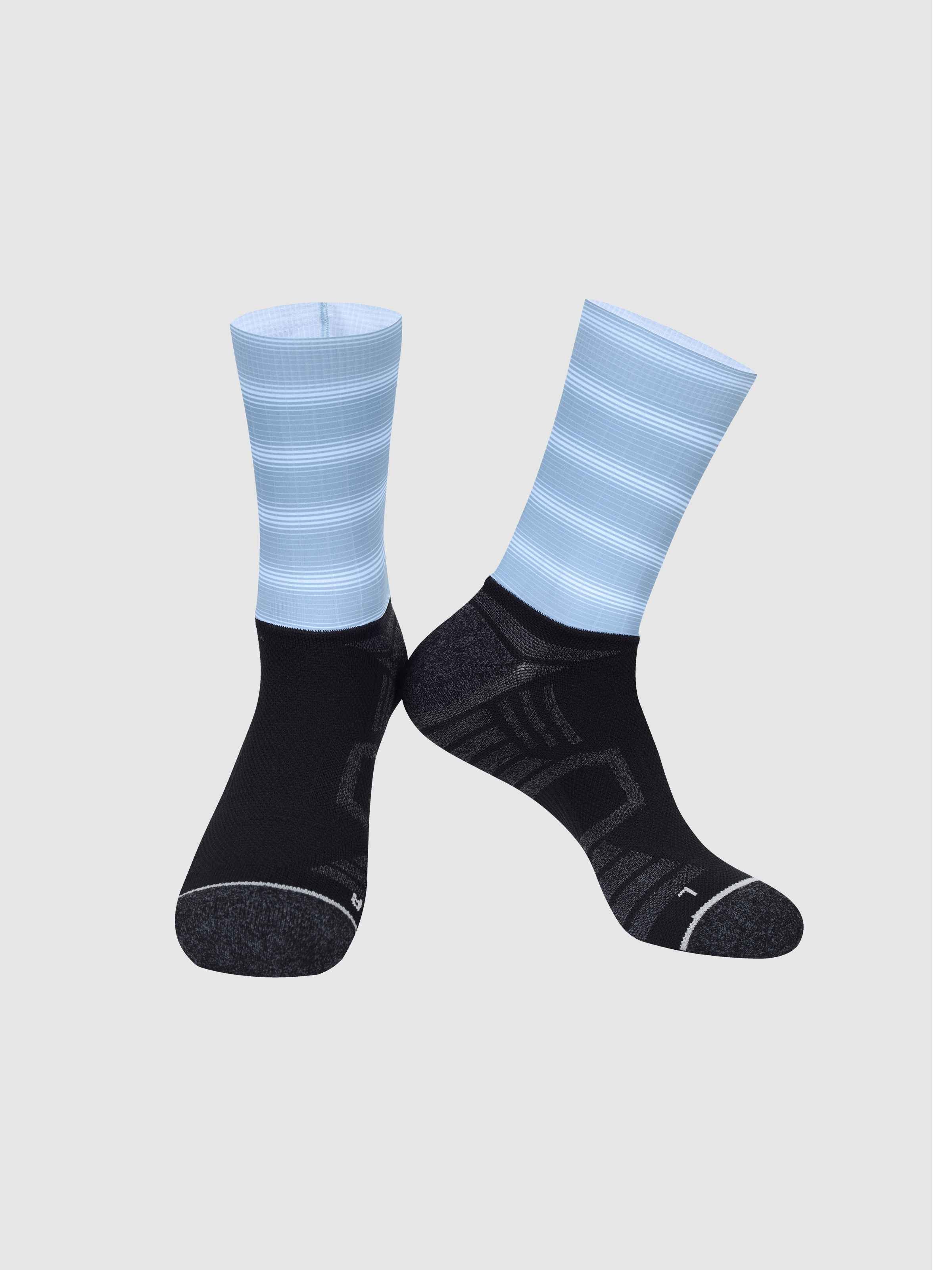 cycling socks