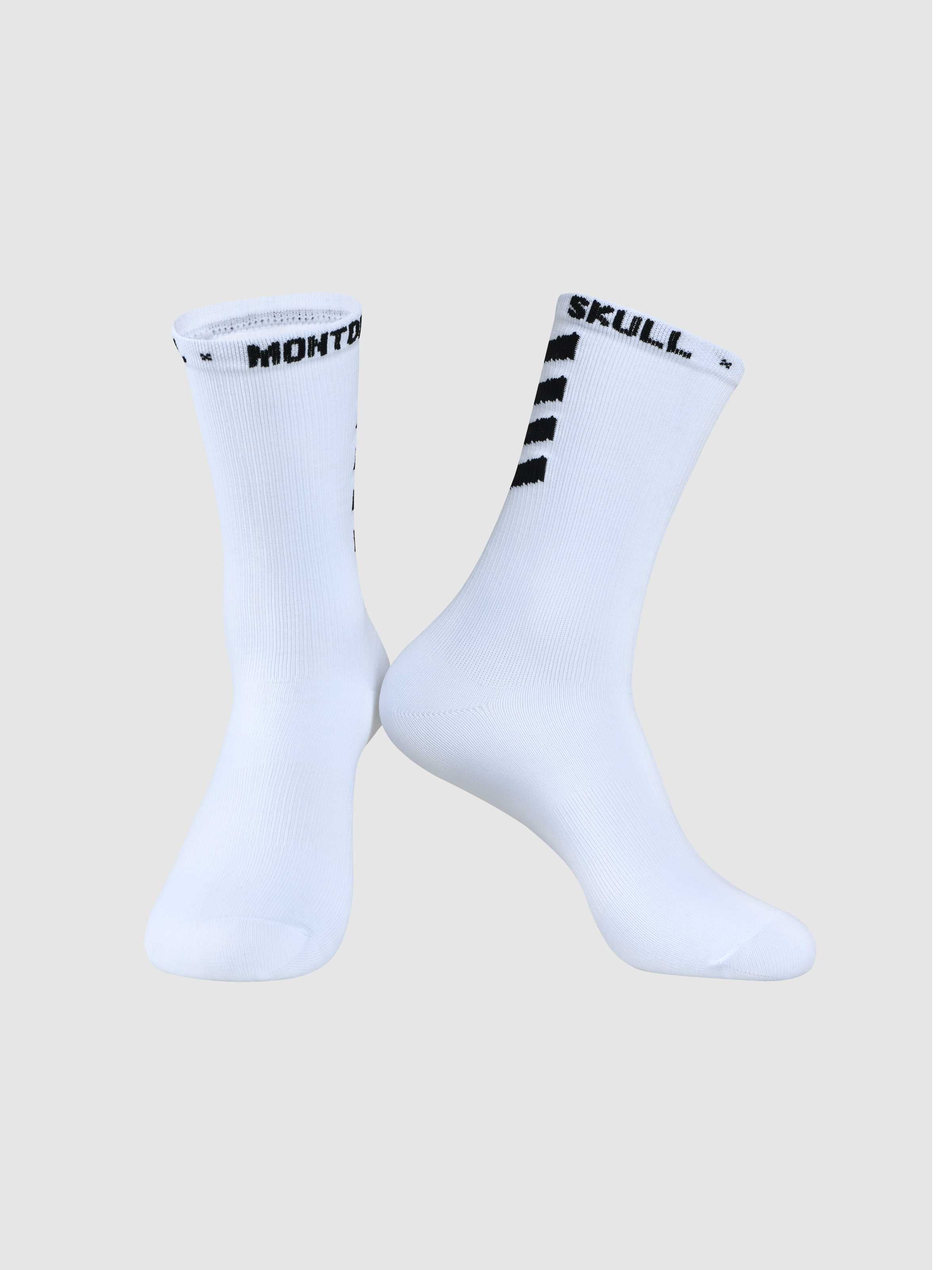 cycling socks