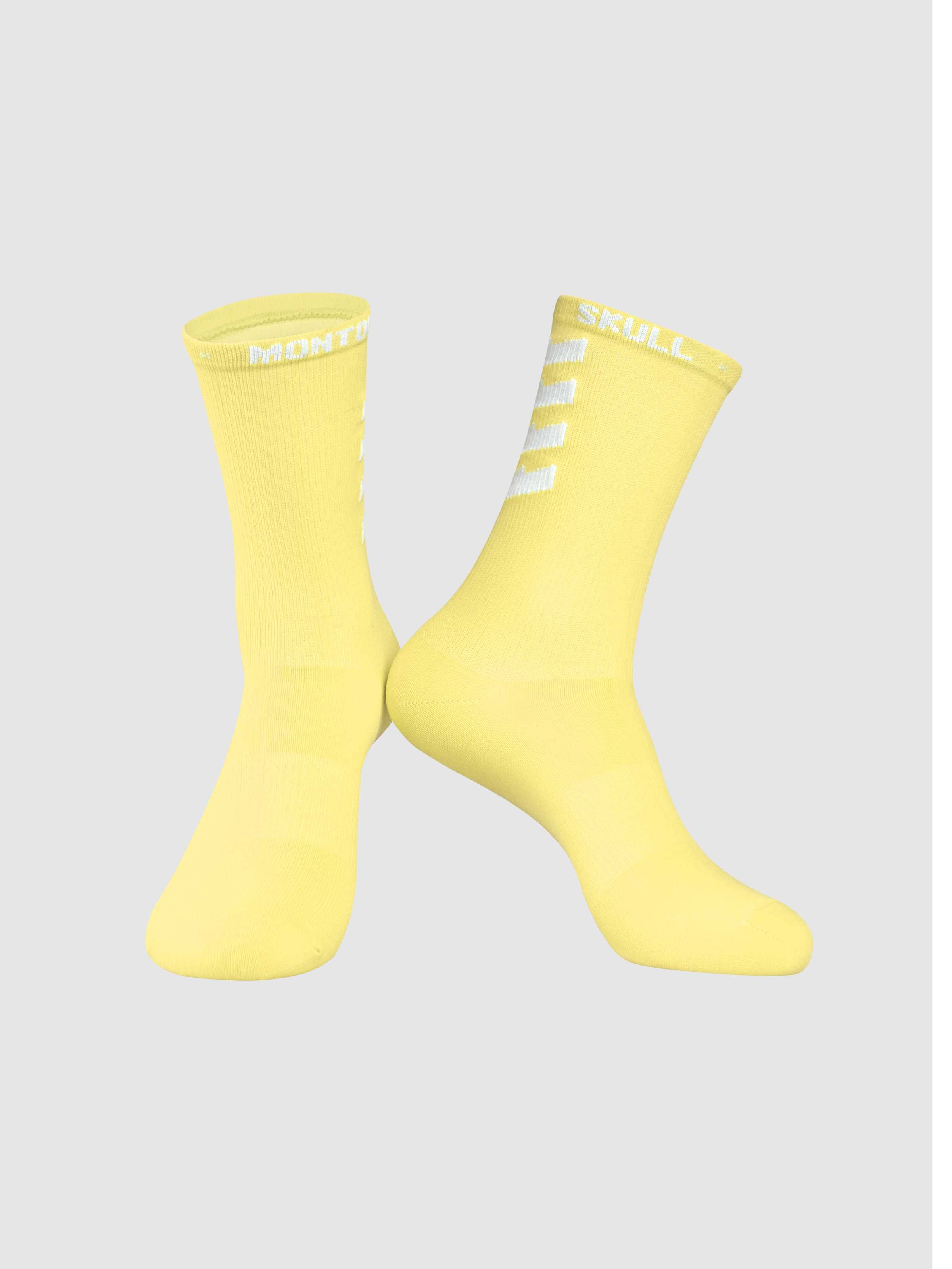 cycling socks