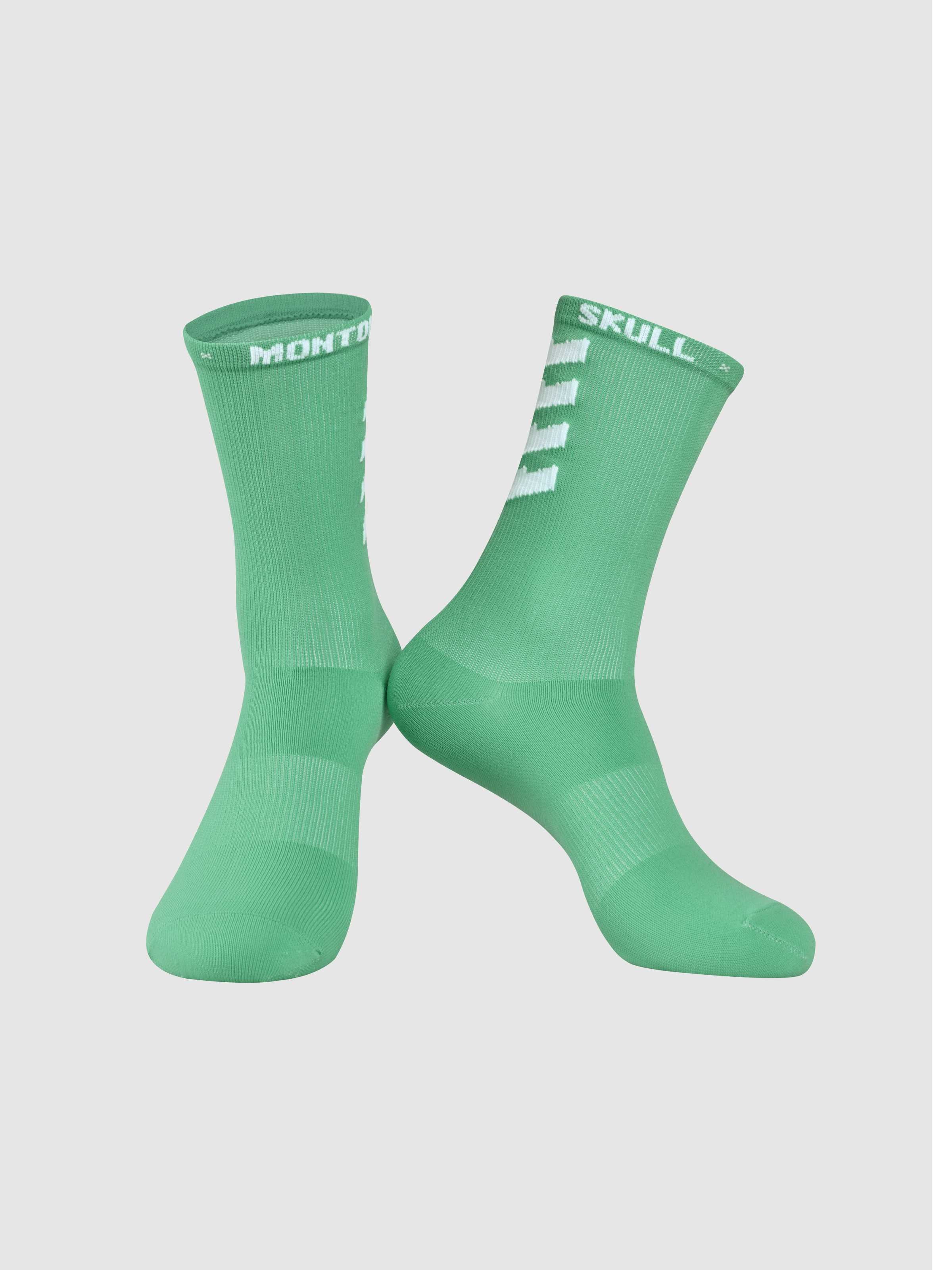 cycling socks